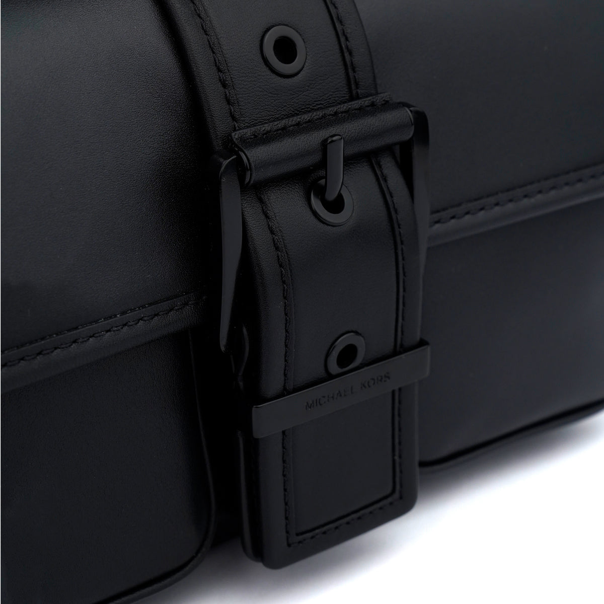Geanta shoulder Michael Kors Colby