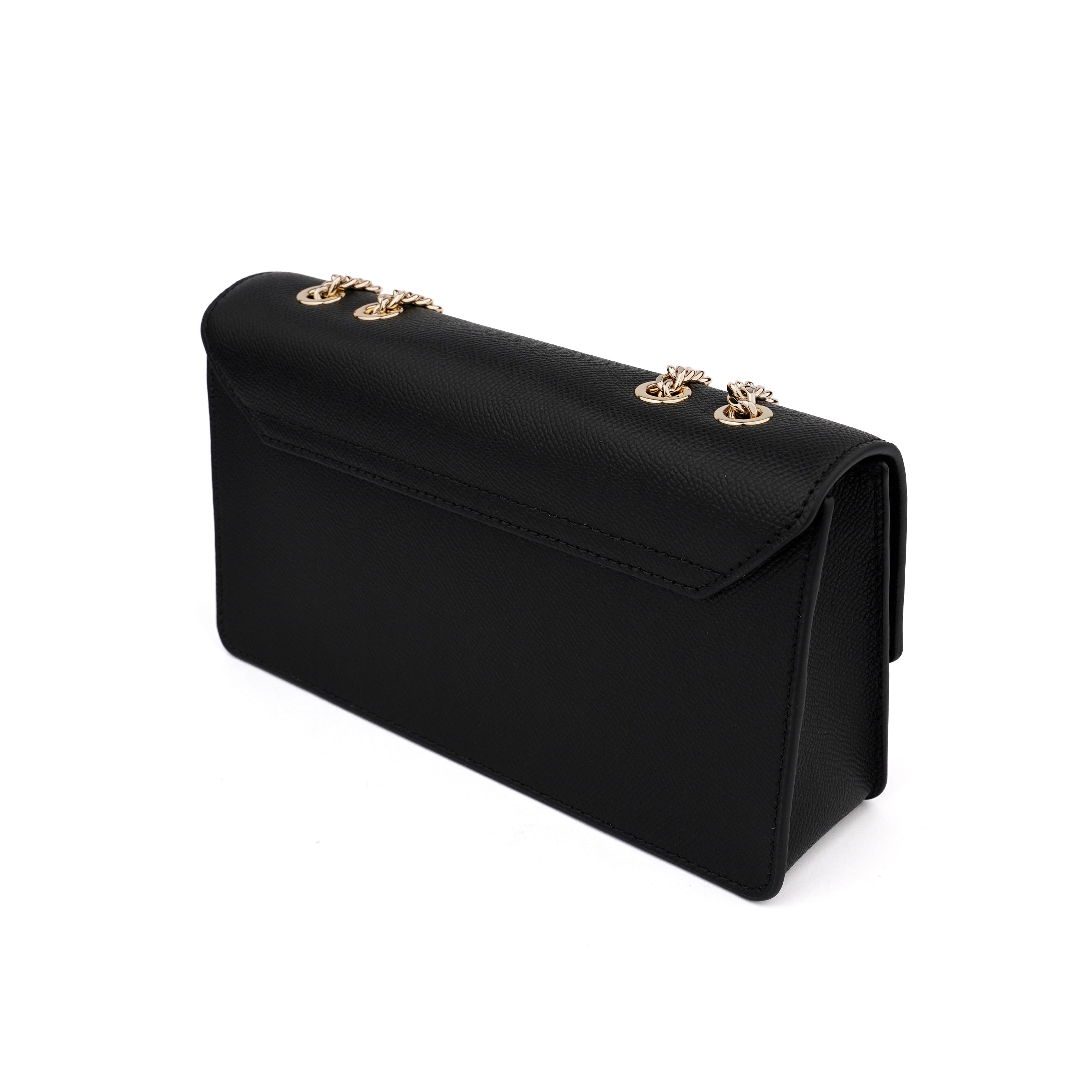 Geantă Furla Venere small pouchette