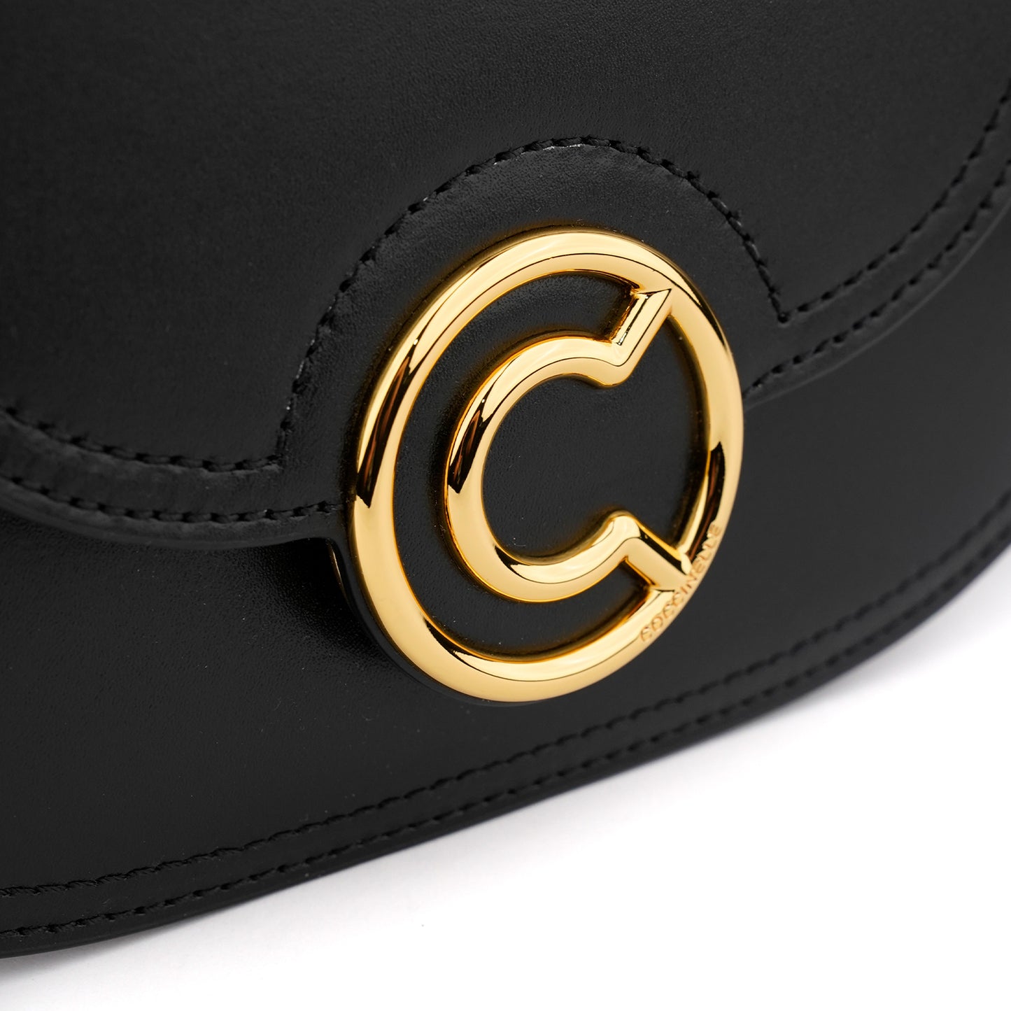 Coccinelle Luna - Beautyflyplace