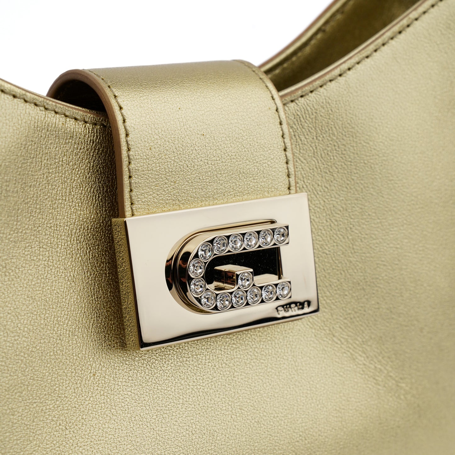 Geanta Furla 1927 waves shoulder