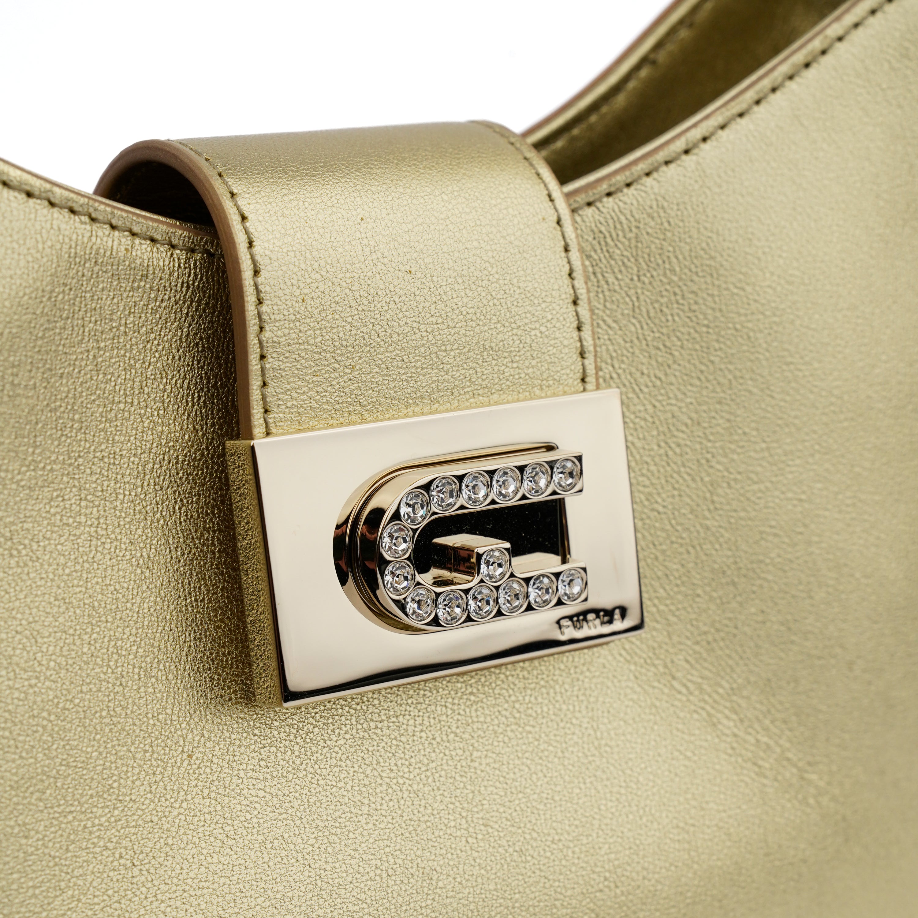 Geanta Furla 1927 waves shoulder