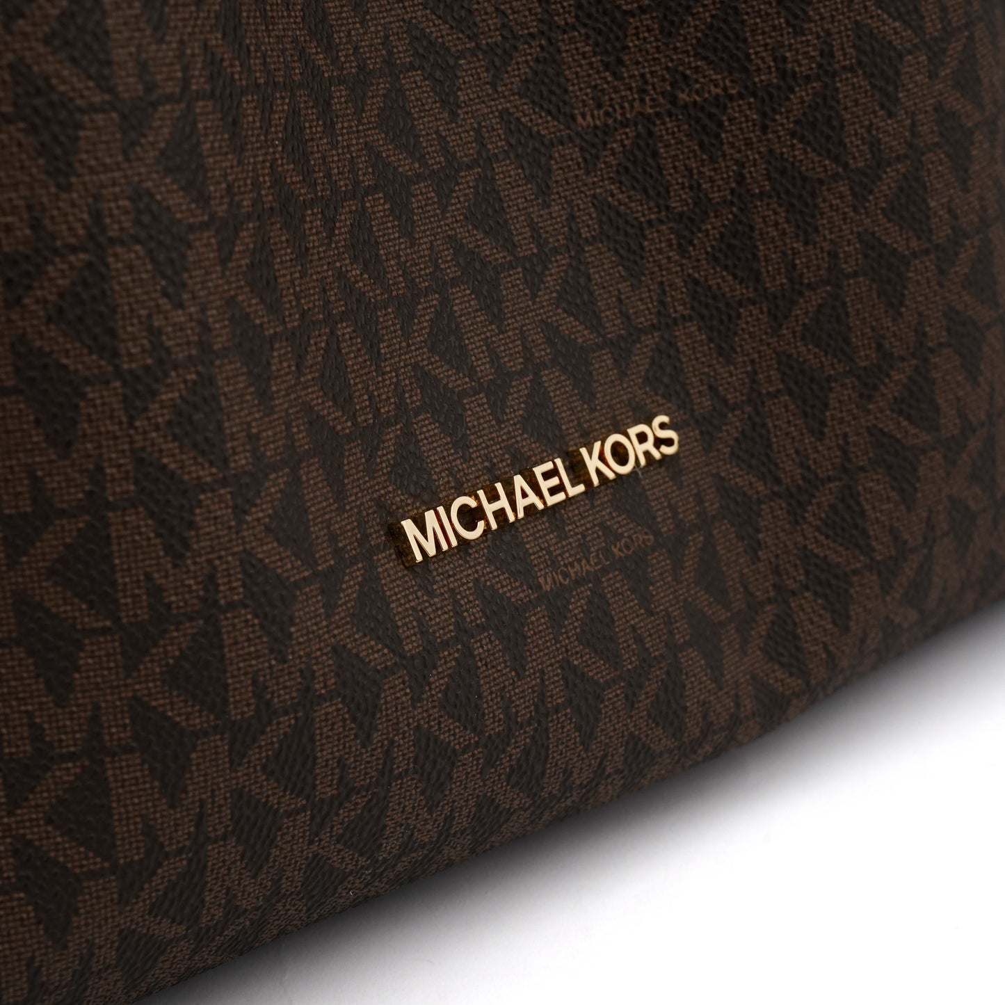Geanta hobo Michael Kors Mina