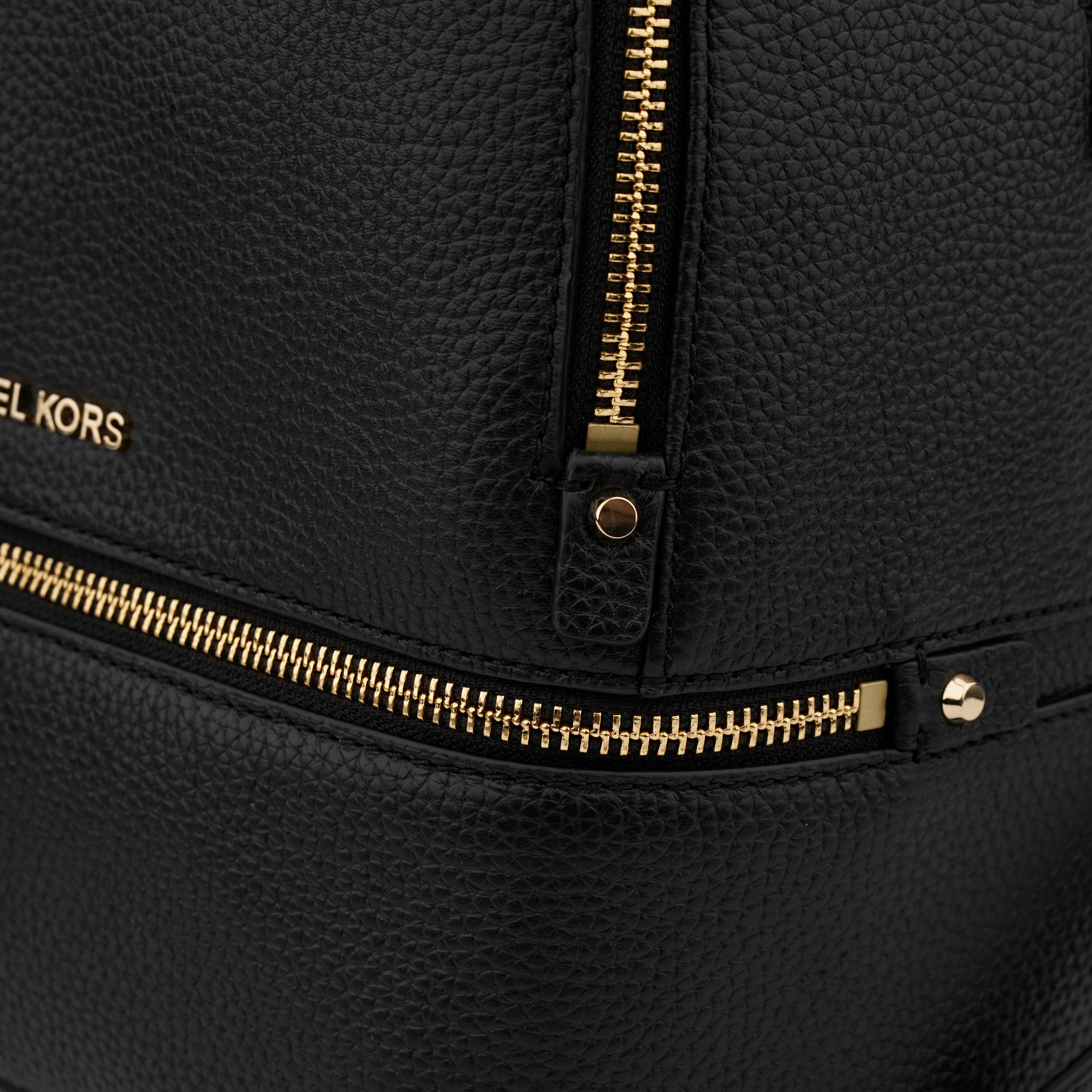 Ghiozdan Michael Kors Rhea