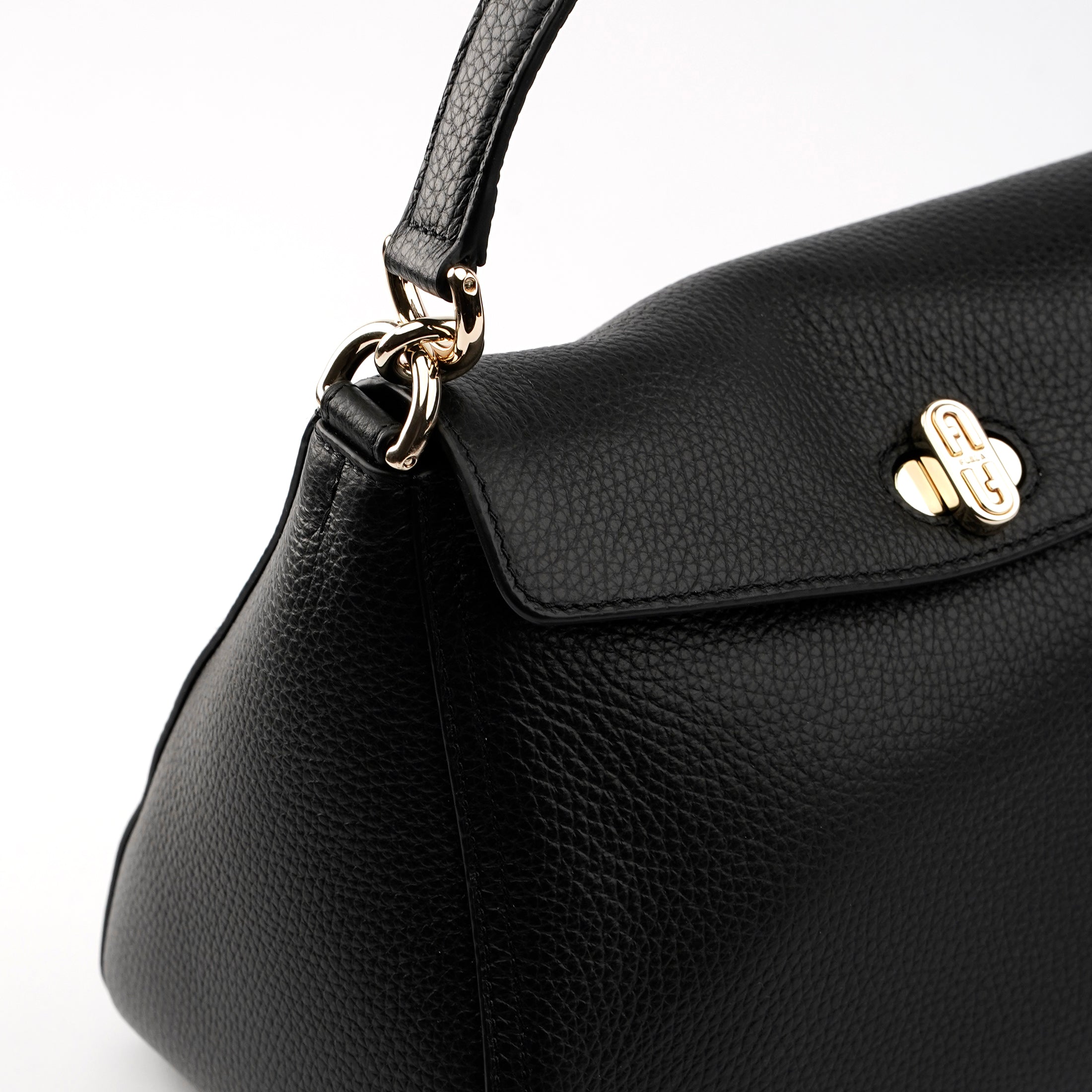 Furla Danae - Beautyflyplace