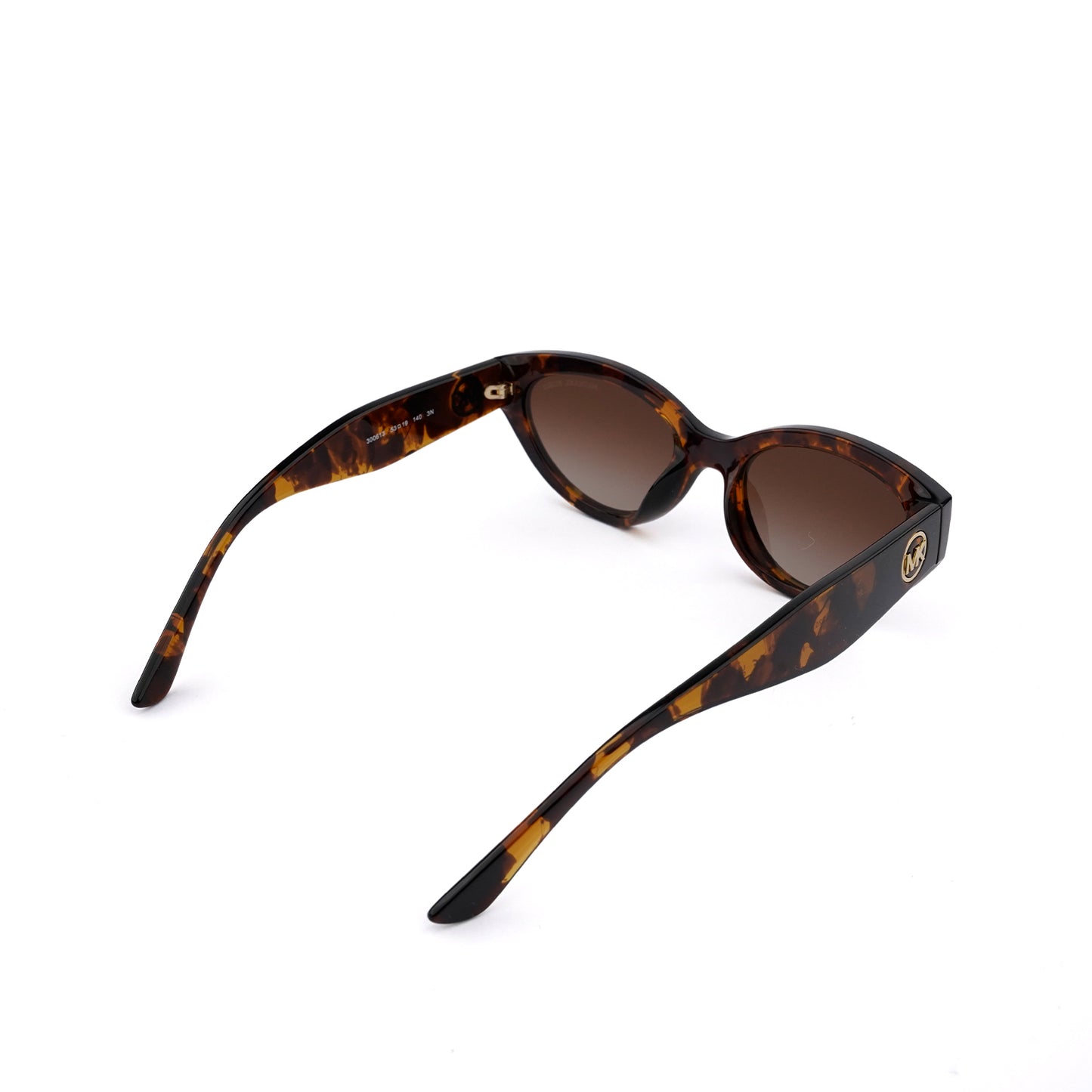 Ochelari de soare Michael Kors Lorient