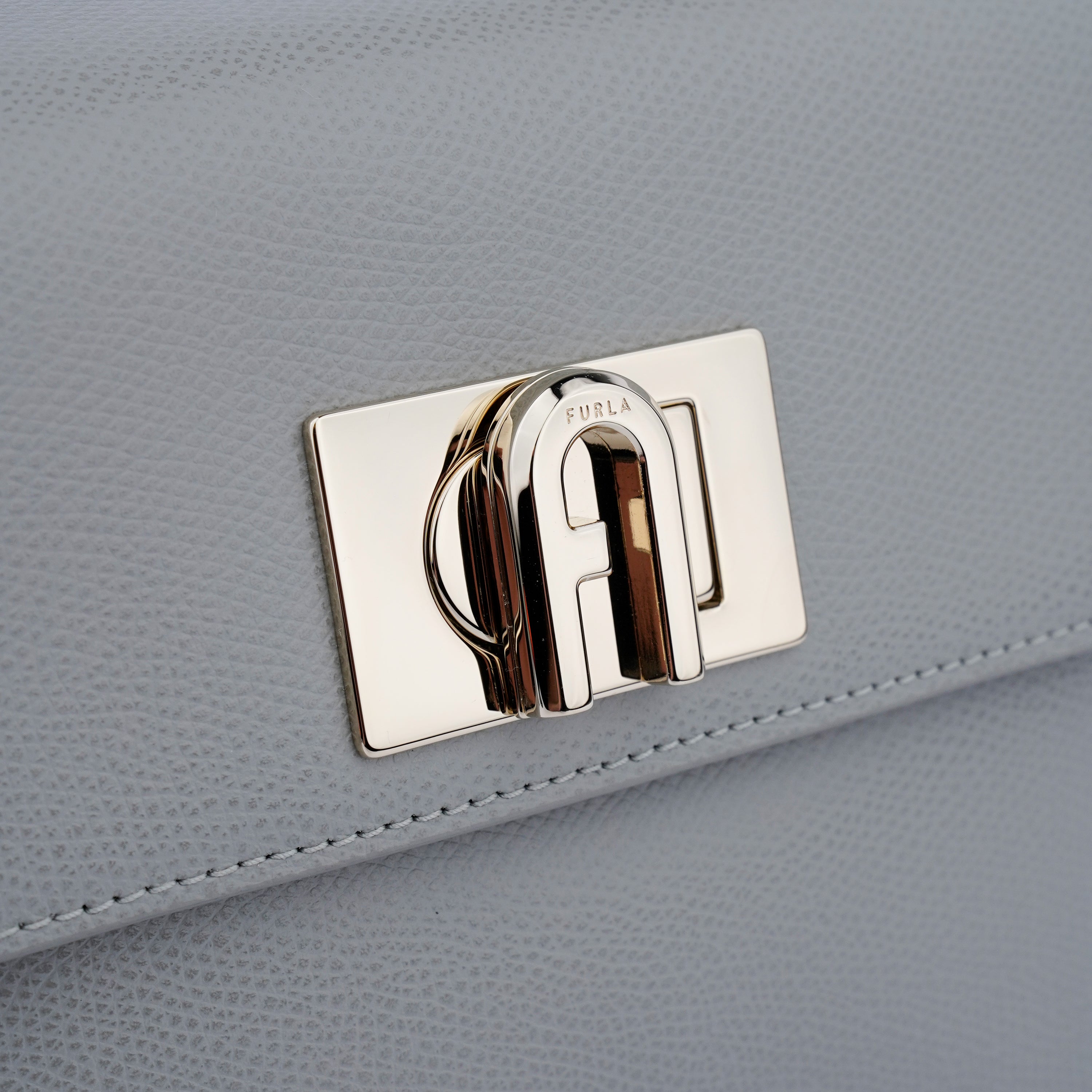 Geantă  Furla 1927 top handle small