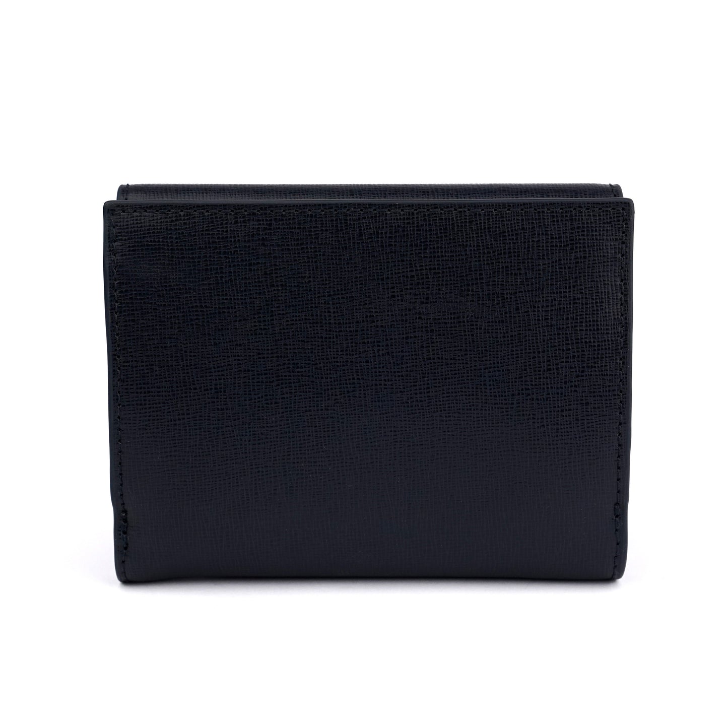 Portofel Furla Meti
