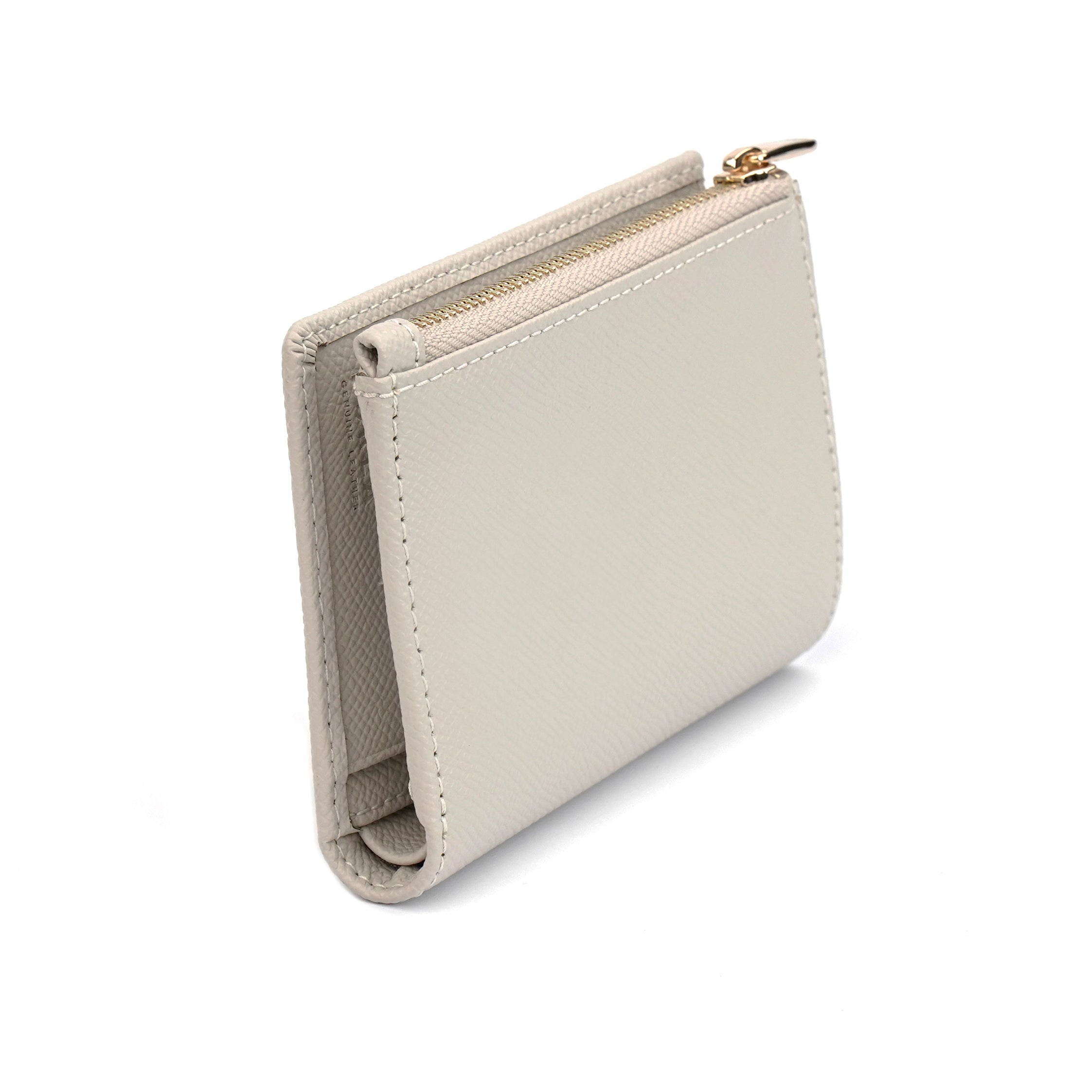 Portofel Furla Bi-Fold