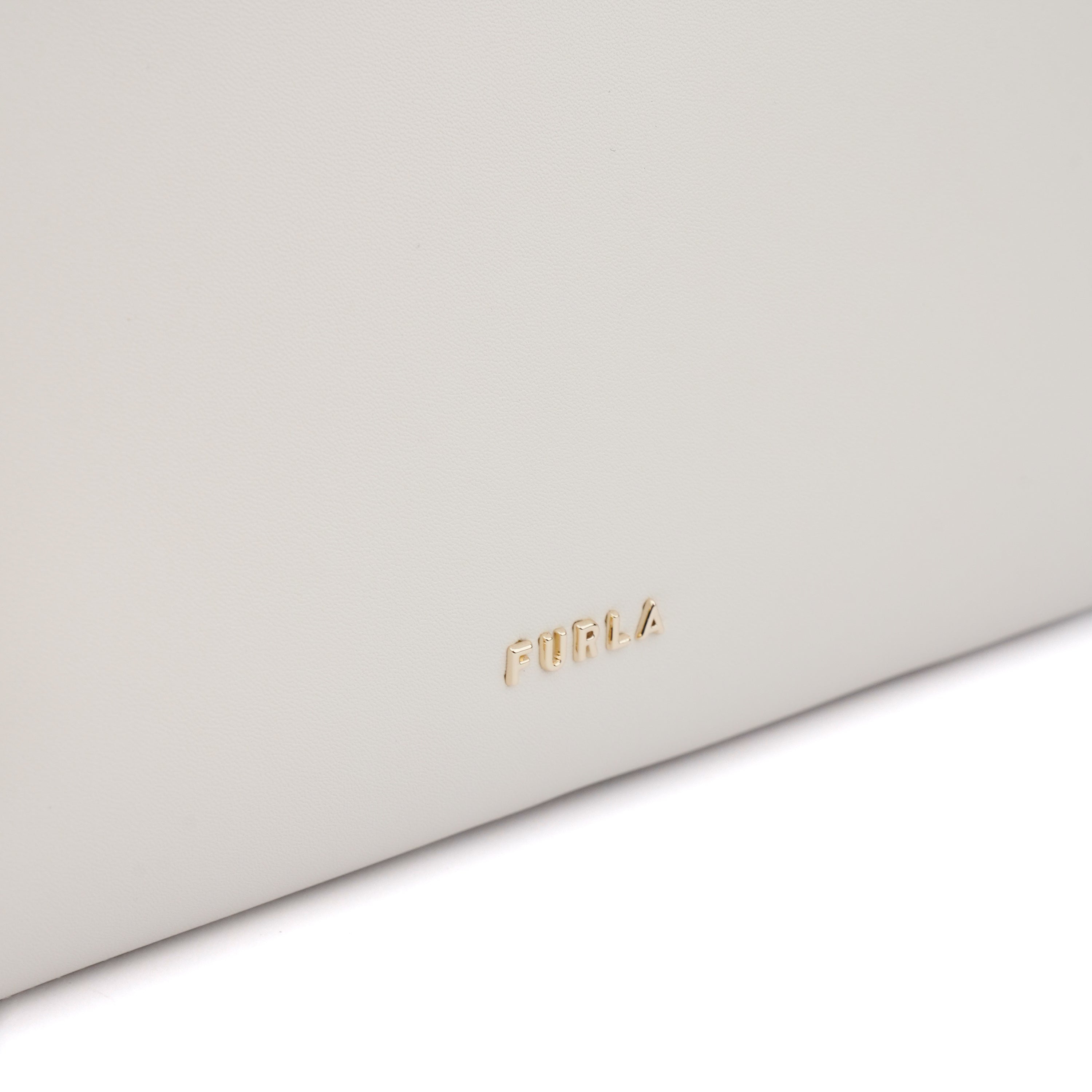 Geanta Furla Cassiopea