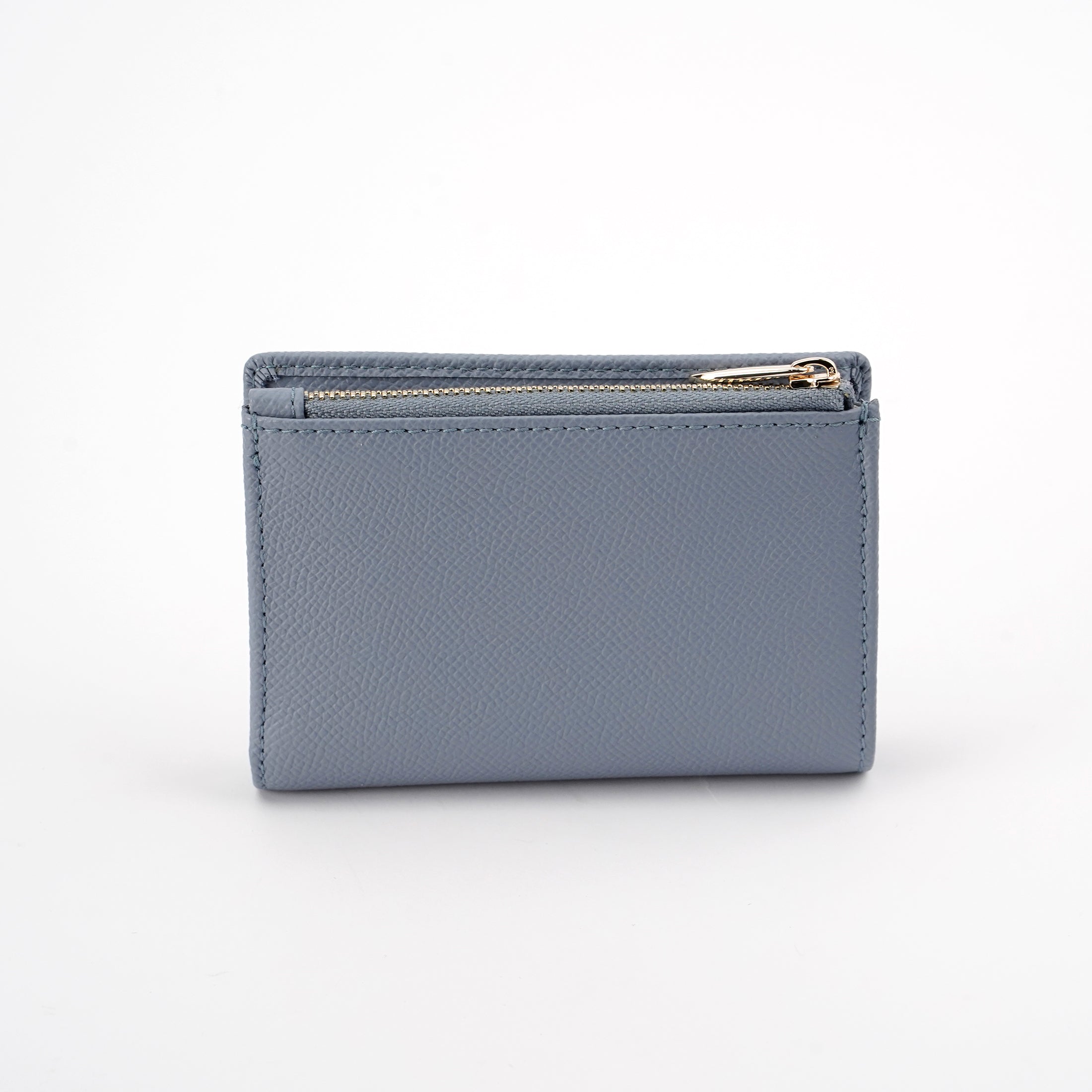 Portofel Furla Bi-fold celestian