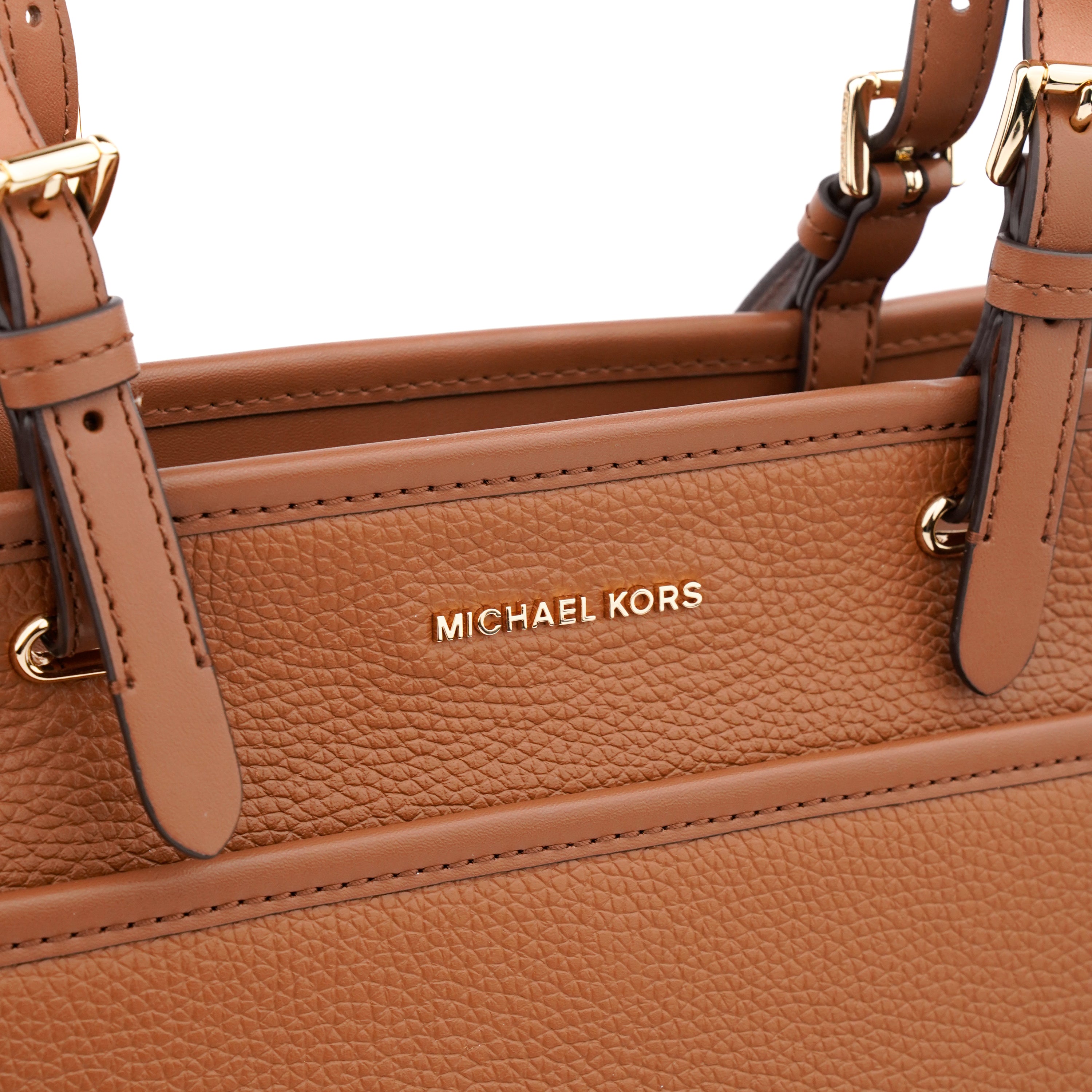 Geanta Michael Kors pocket