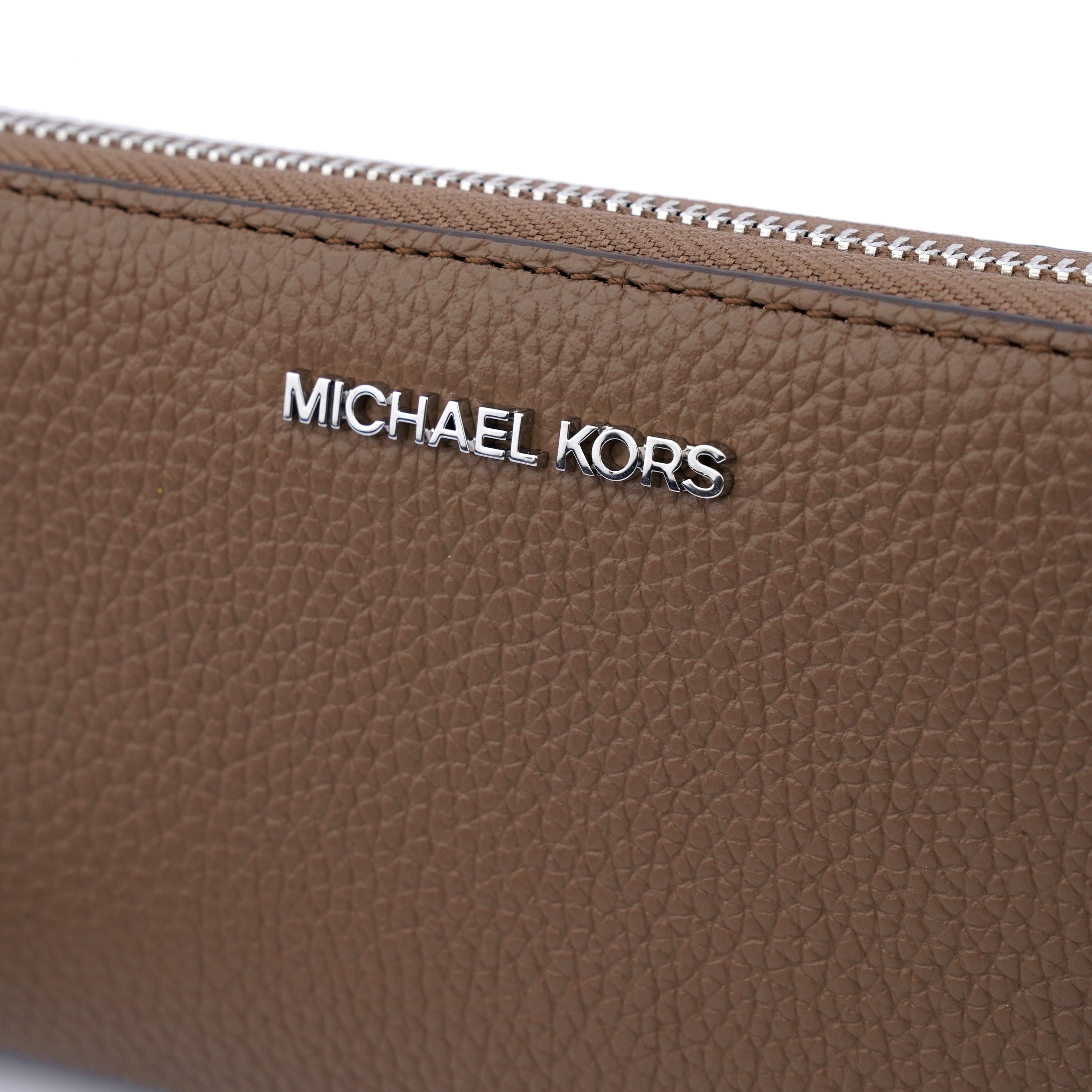 Portofel Michael Kors Continental