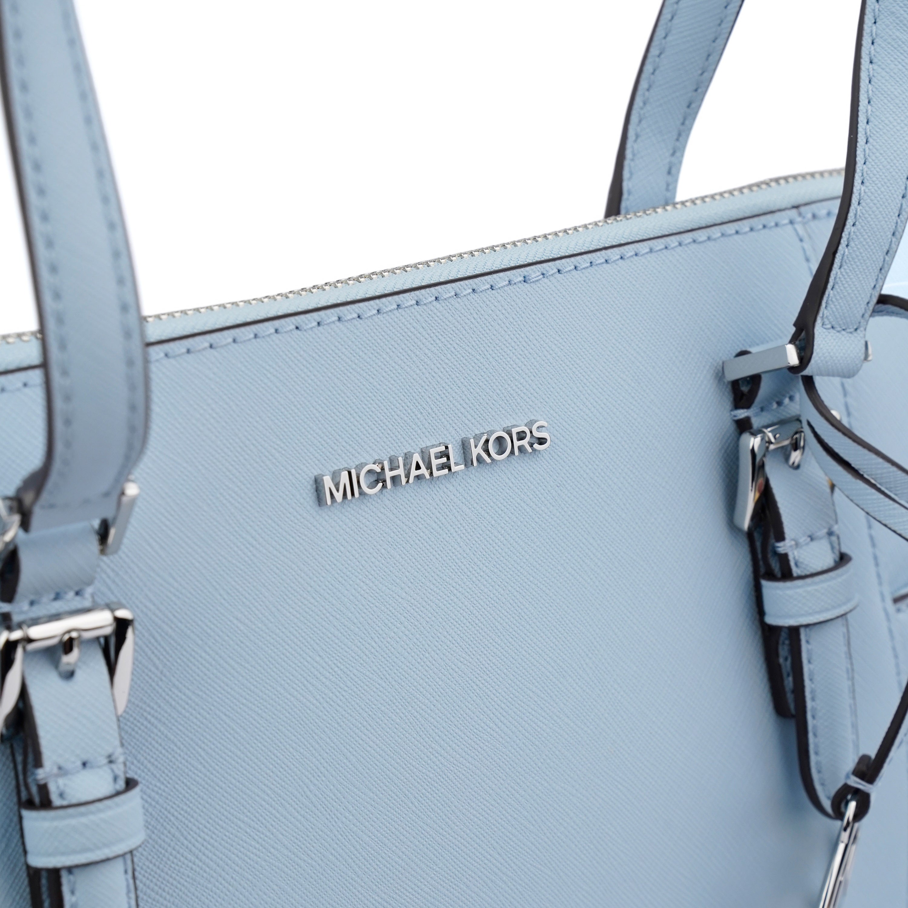 Geanta, shopper Michael Kors Charlotte, dimensiune medie