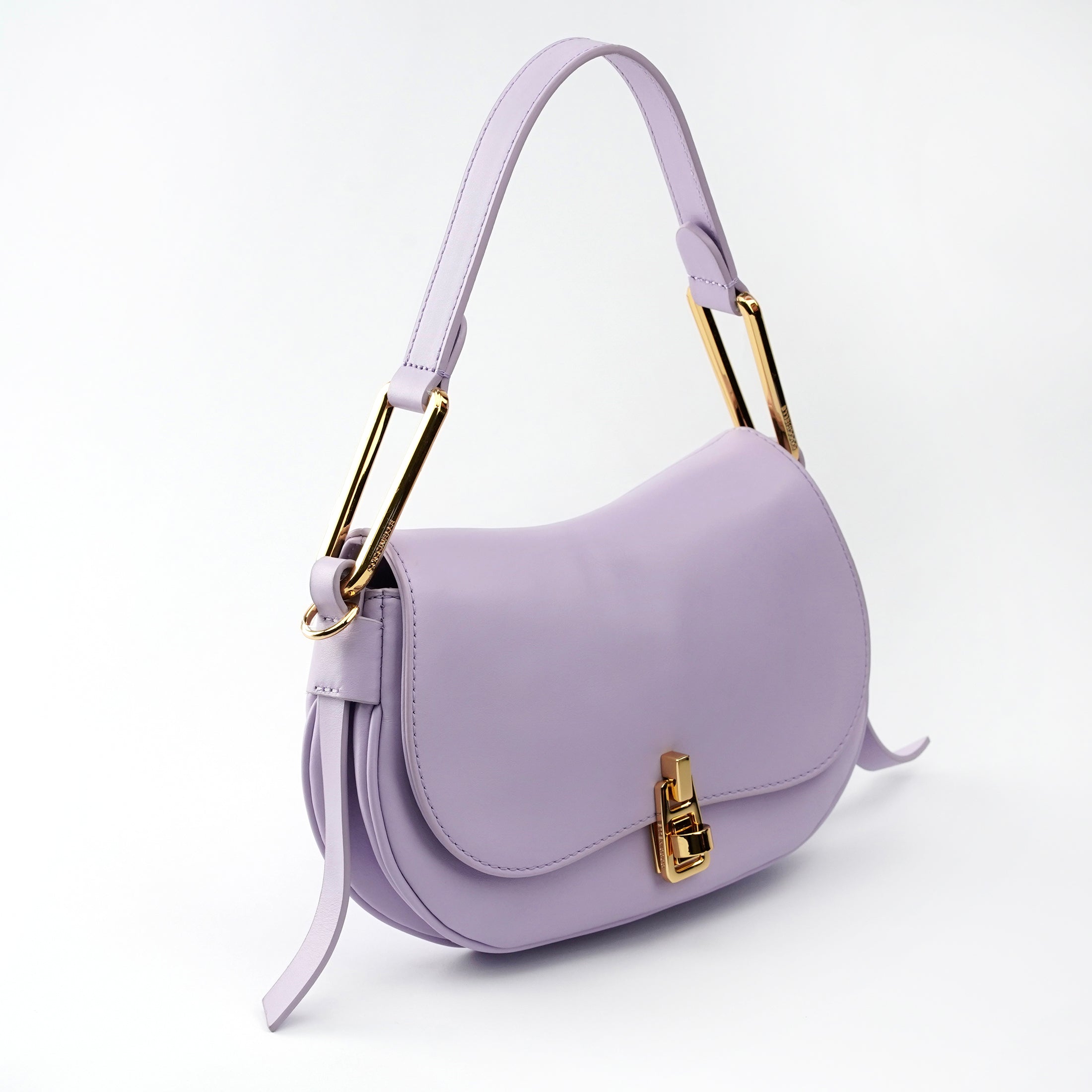 Coccinelle Maggie S - Beautyflyplace