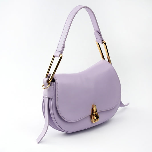 Coccinelle Maggie S