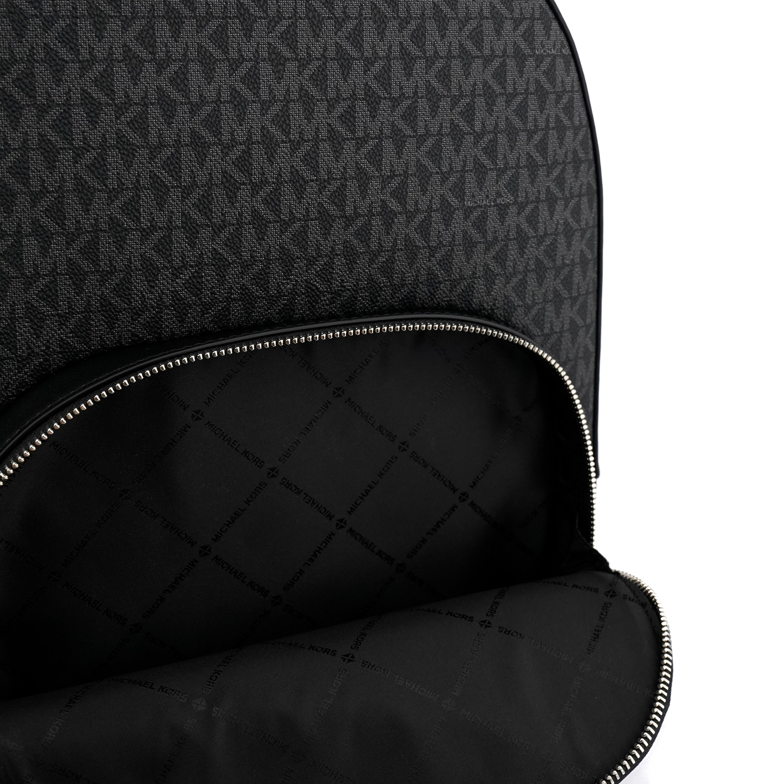 Rucsac Michael Kors Jaycee Large