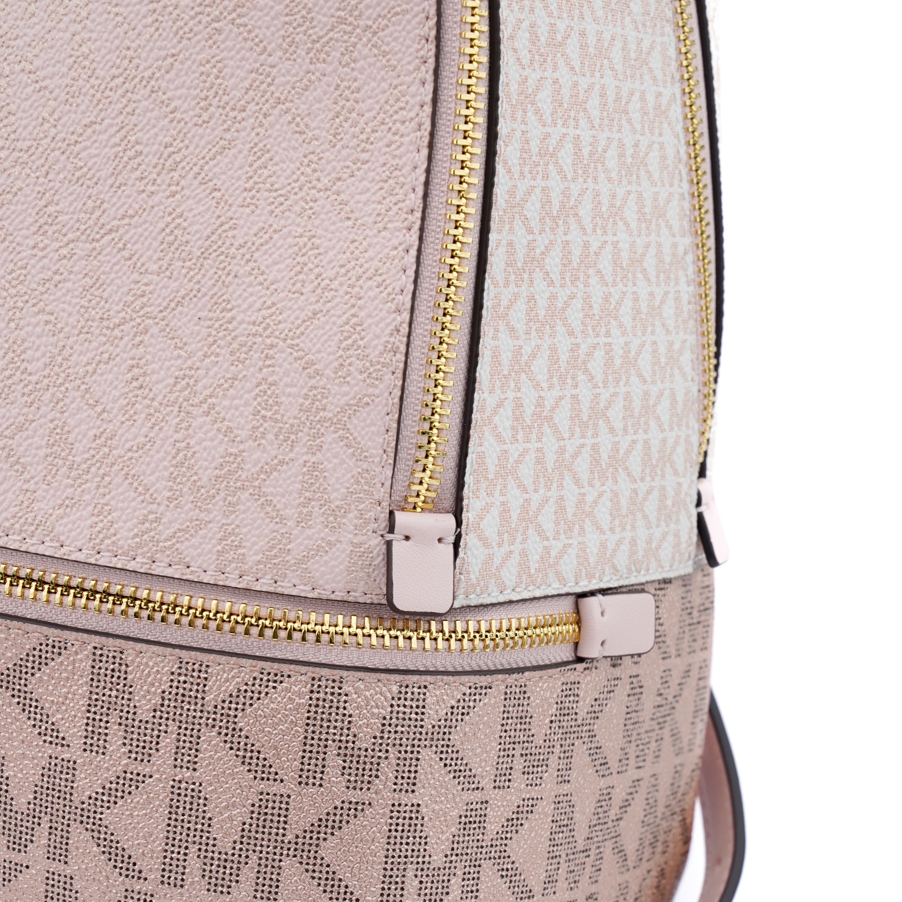 Ghiozdan Michael Kors Rhea