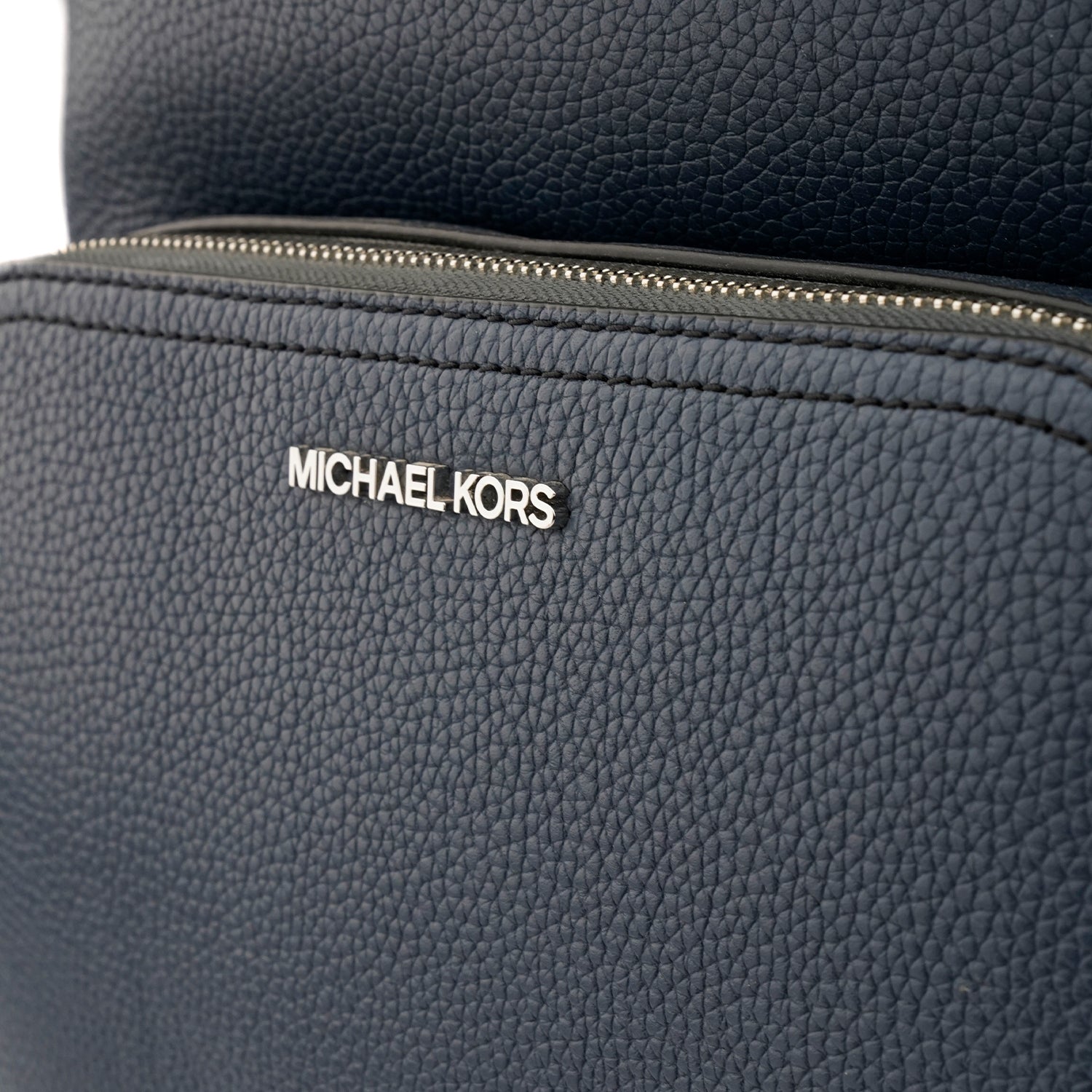 Rucsac Michael Kors Cooper Large