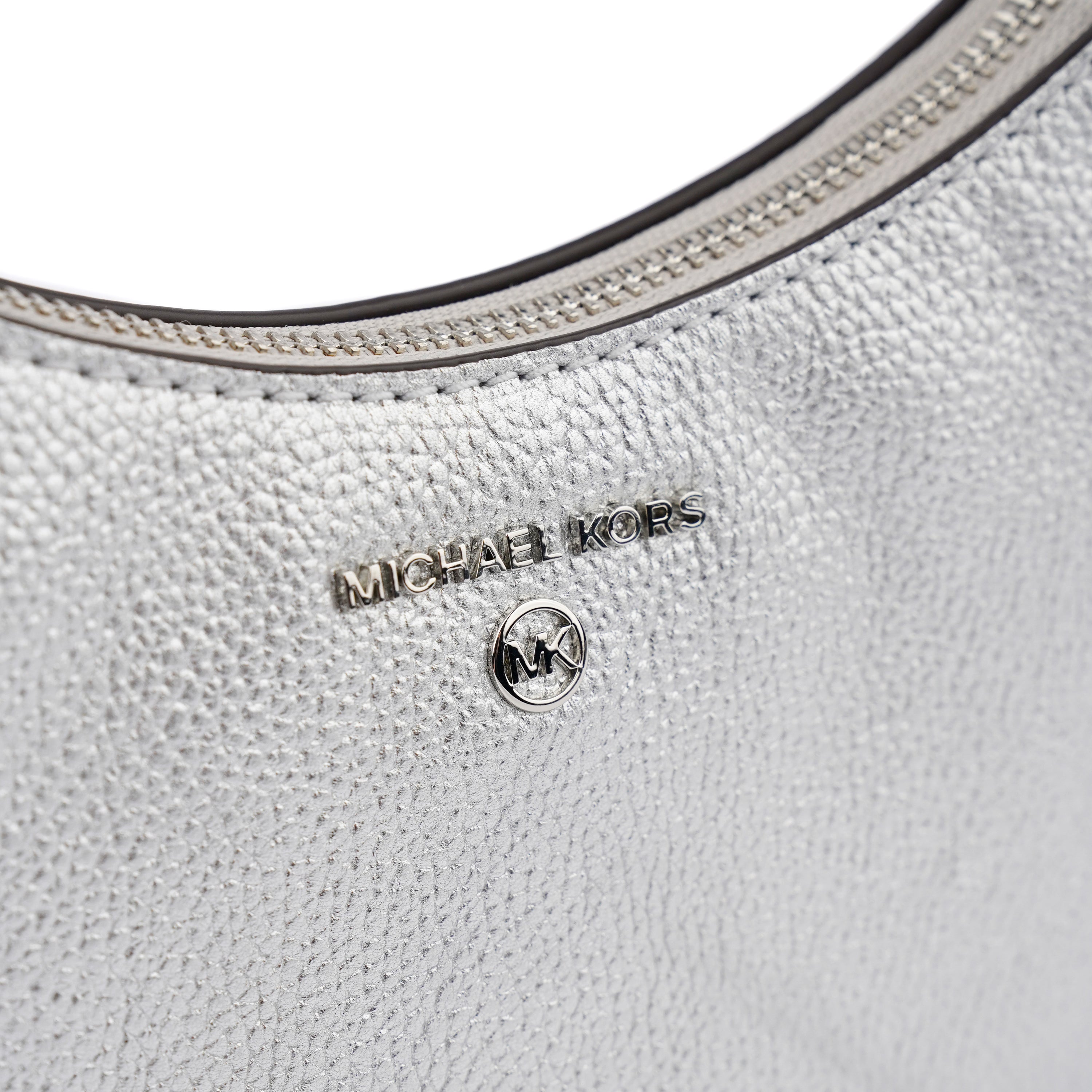 Geanta Micheal Kors pouchette XS