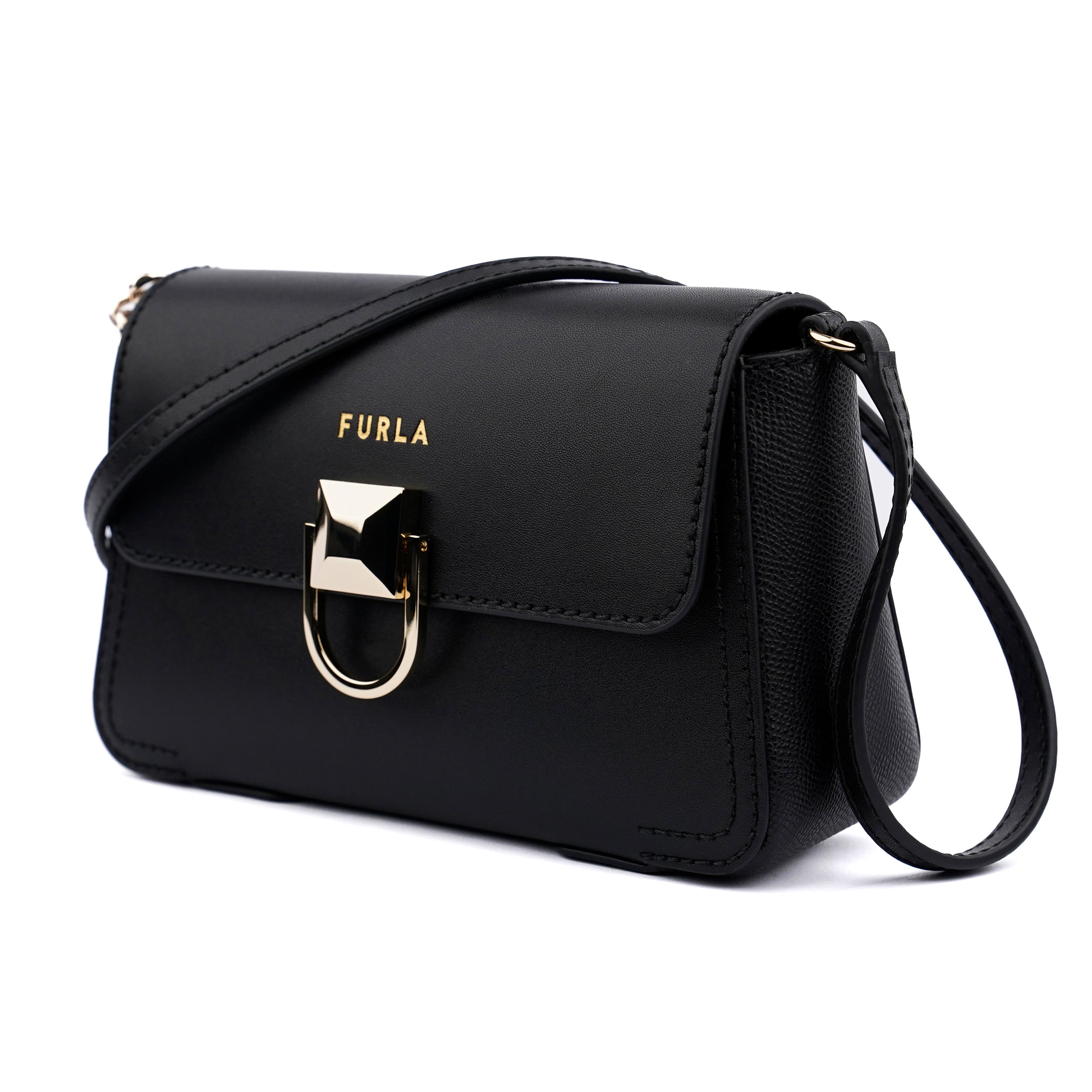 Furla Circe XS - Beautyflyplace