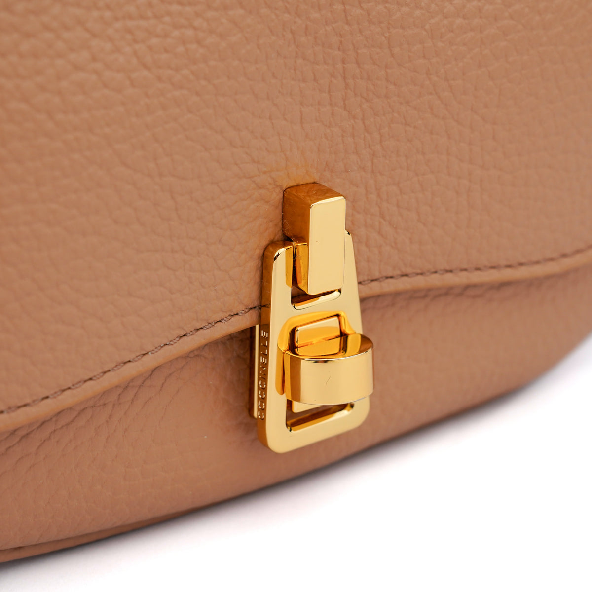 Geanta Coccinelle Maggie small