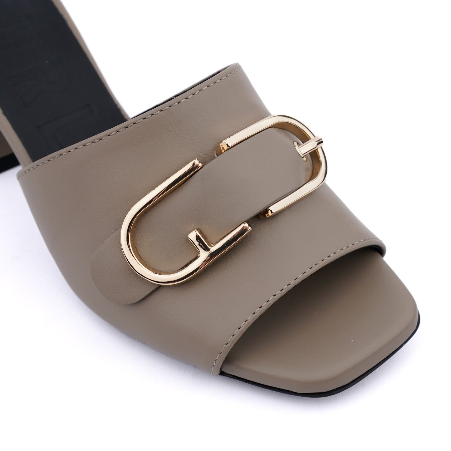 Sandale Furla Flow
