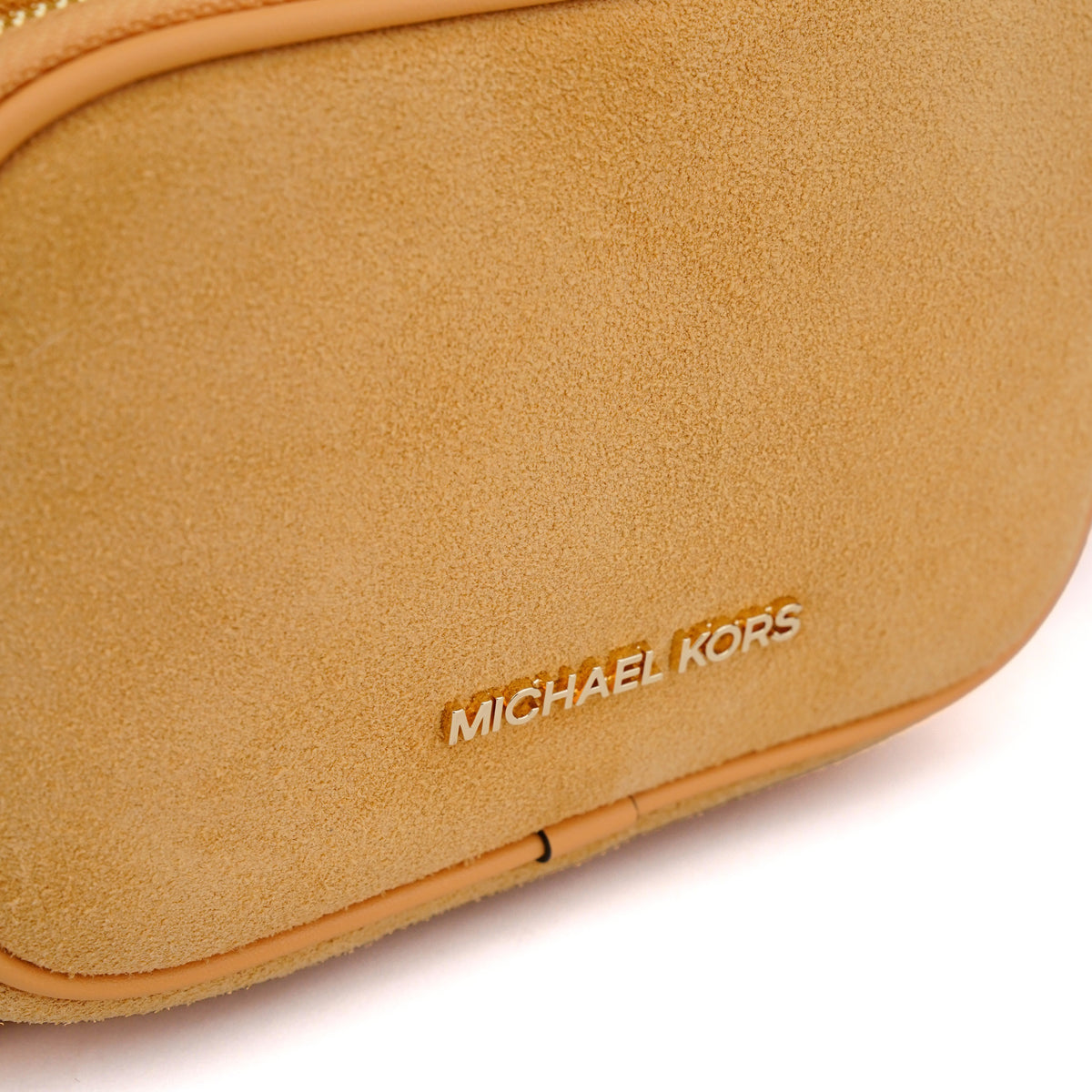 Geantă shoulder Michael Kors Merrit