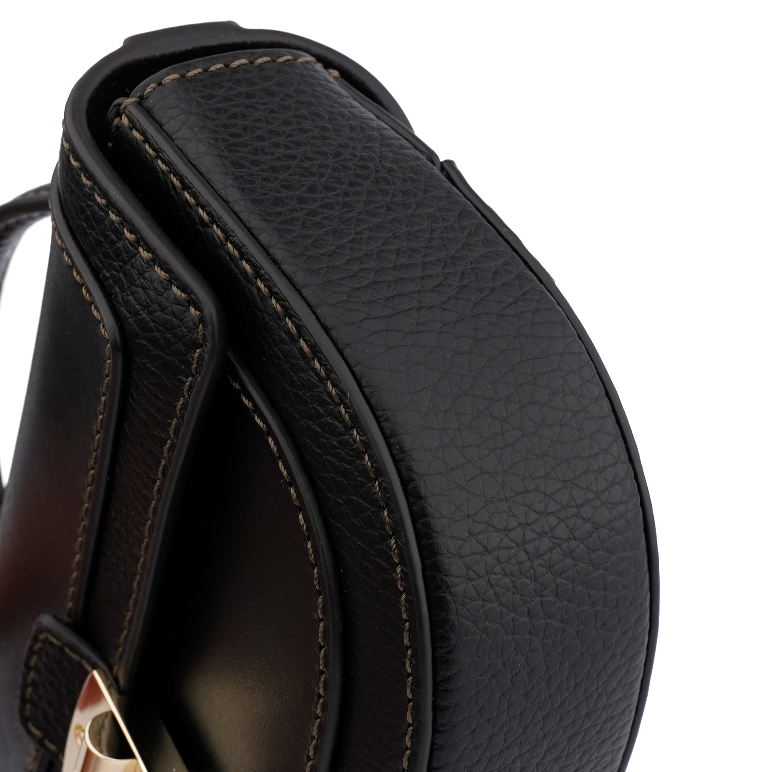 Furla Club XS - Beautyflyplace