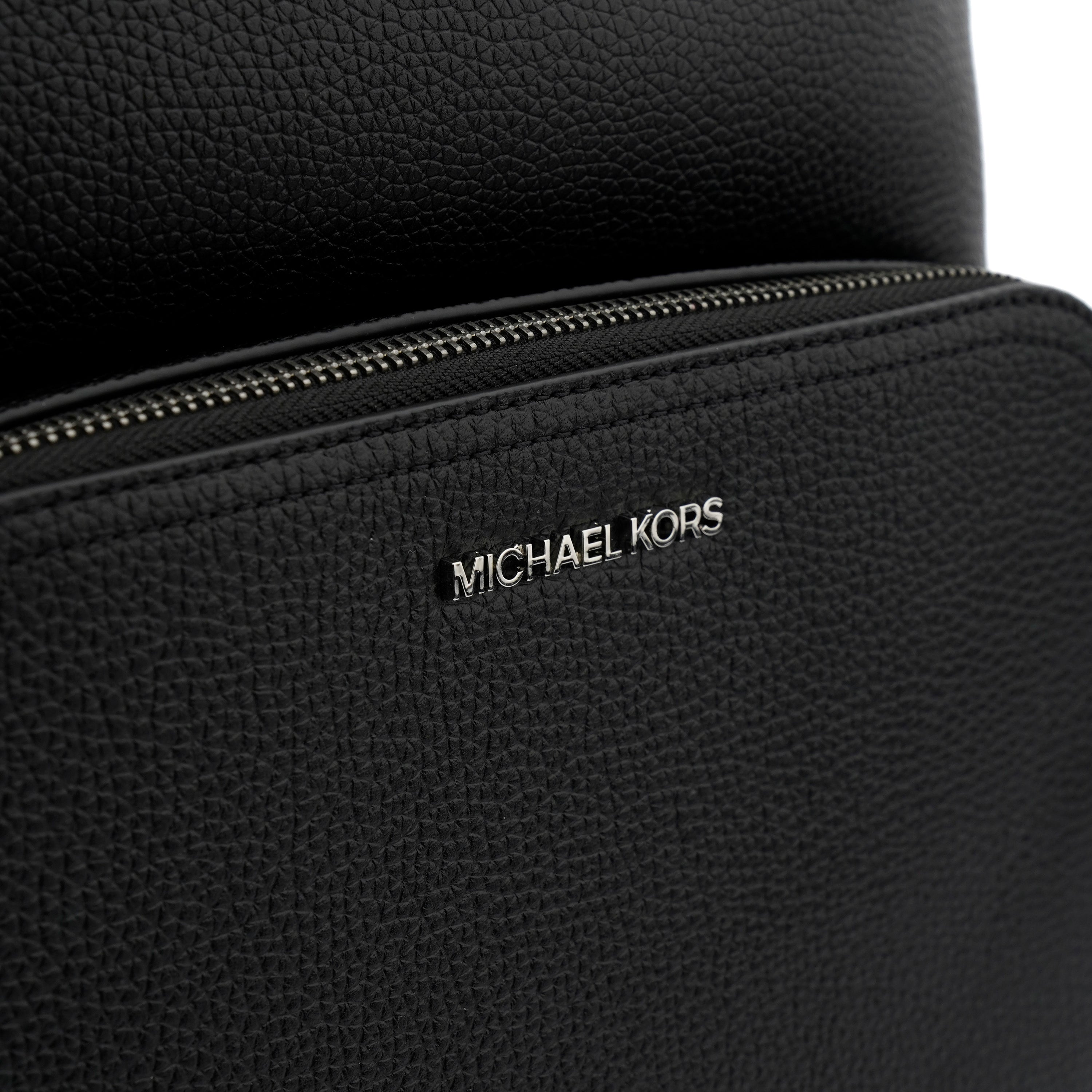 Rucsac Michael Kors barbati