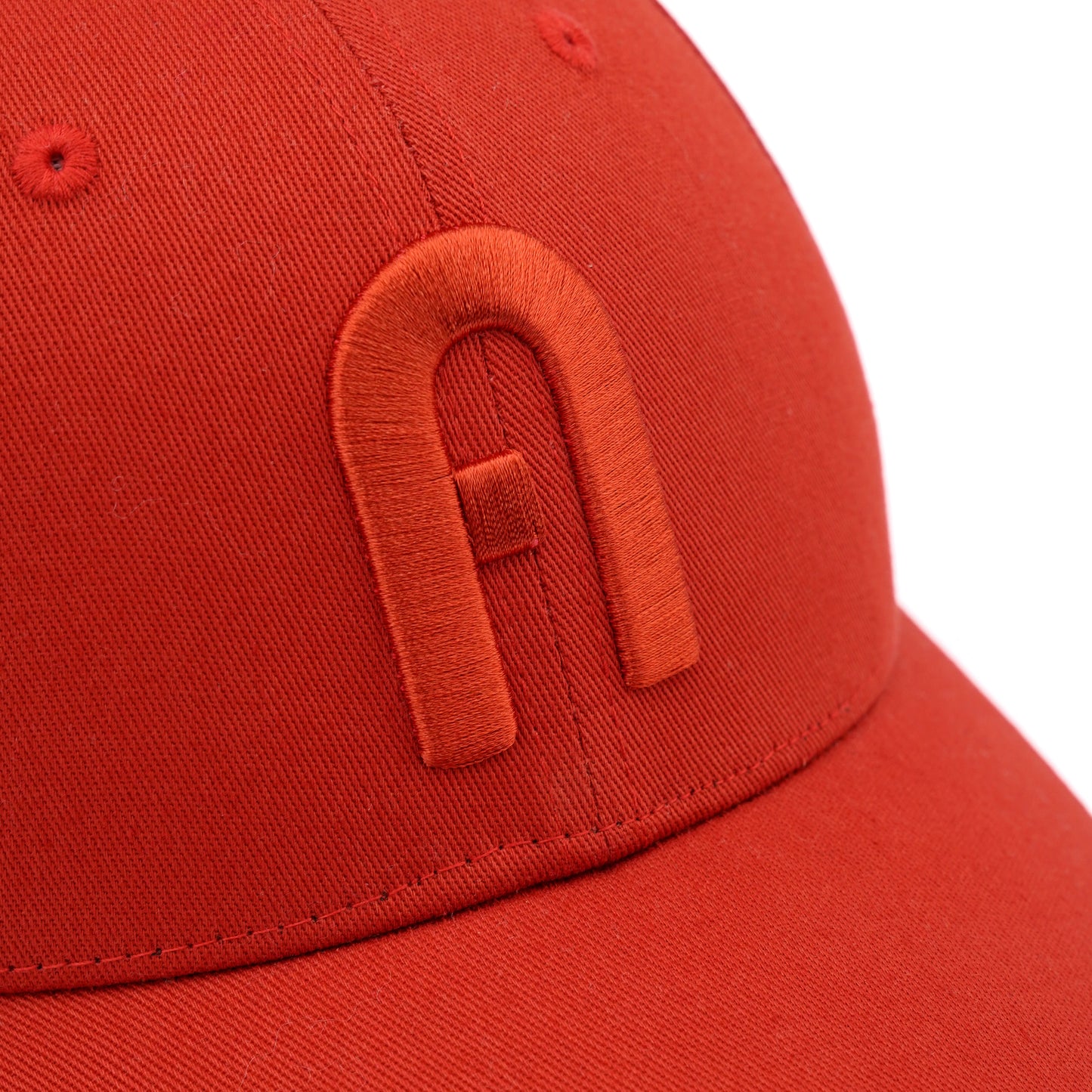 Șapcă baseball Furla