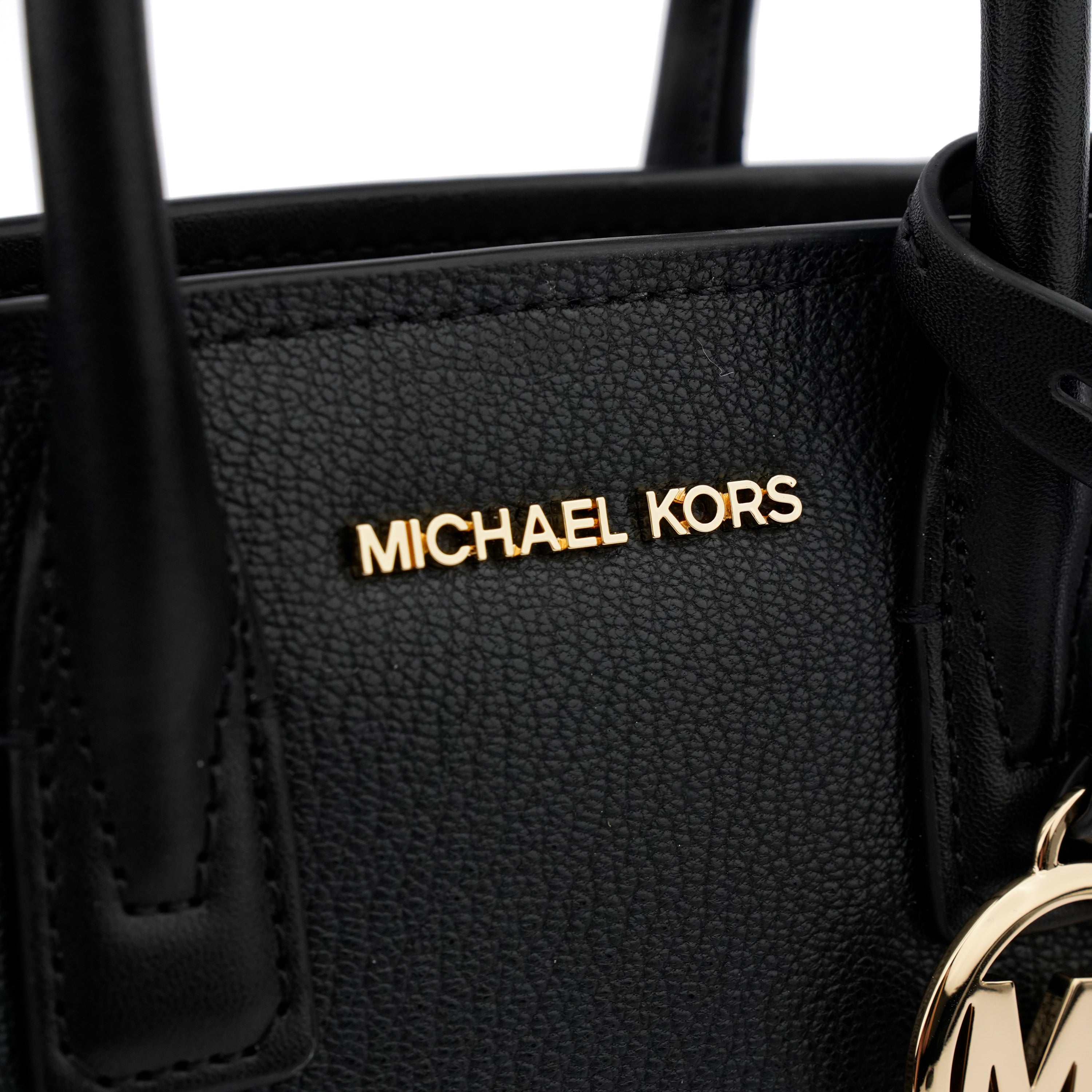 Geanta crossbody Michael Kors Avril extra small