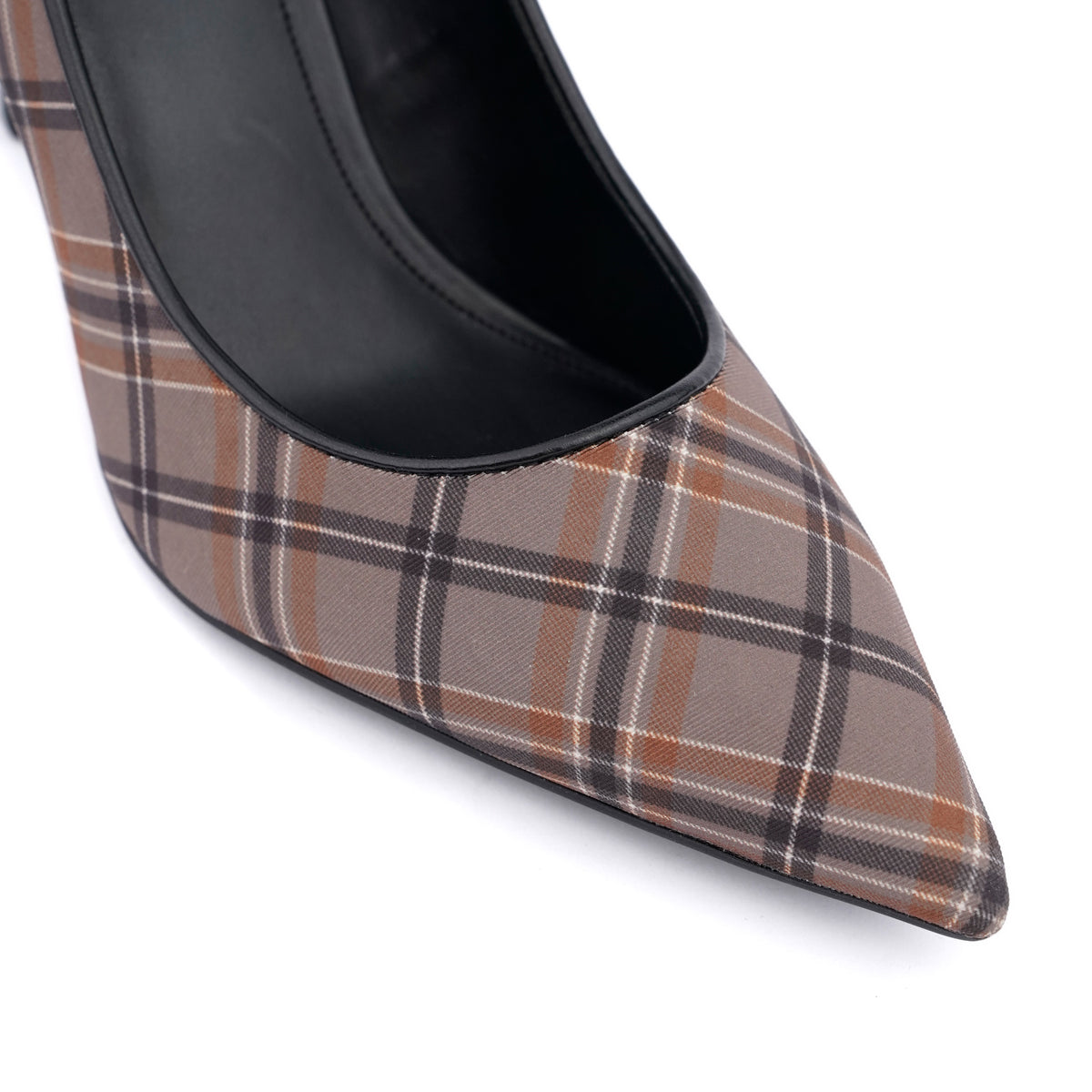 Pantofi cu toc Michael Kors Willa