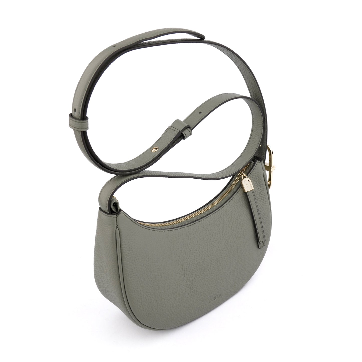 Furla Mialuna - Beautyflyplace