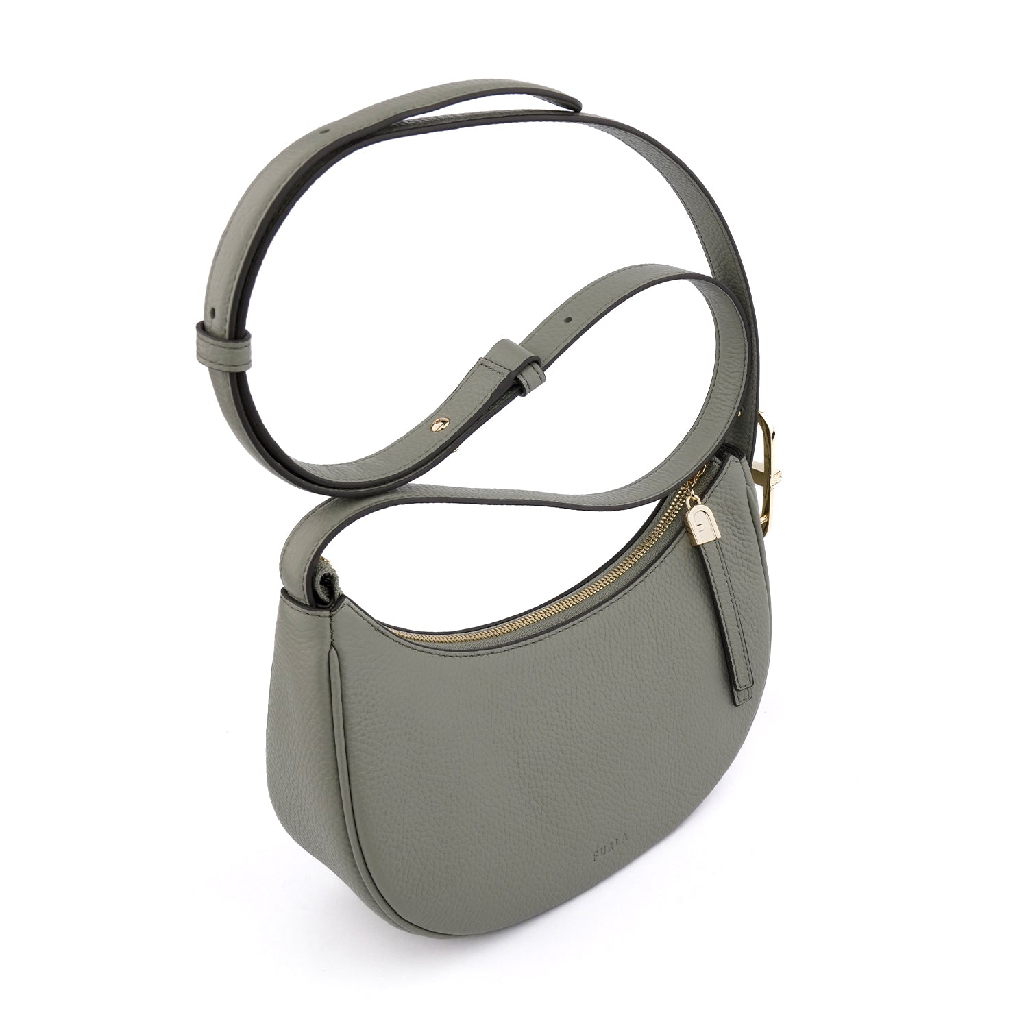 Furla Mialuna - Beautyflyplace