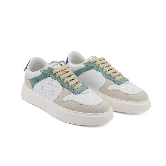 Furla Sport Sneakers