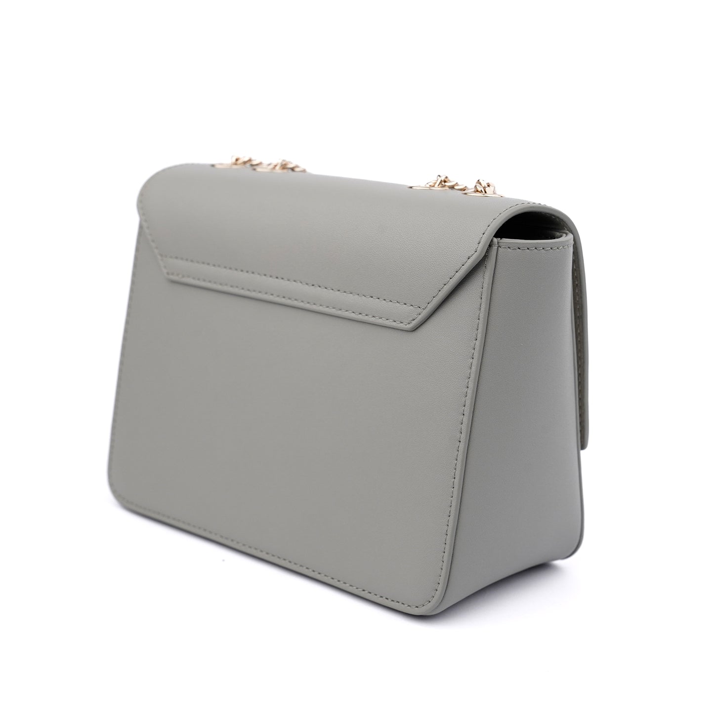Geanta chain crossbody Furla Venere mini