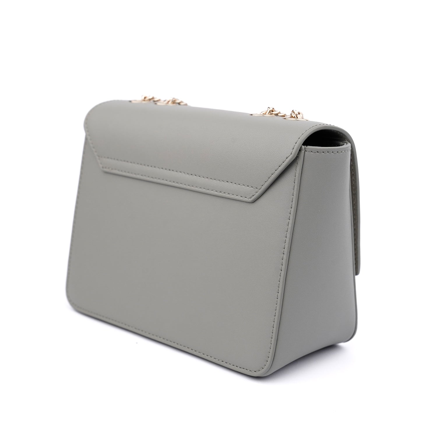 Geanta chain crossbody Furla Venere mini