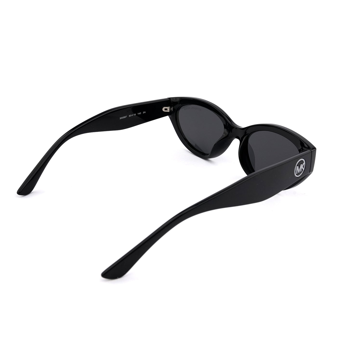 Ochelari de soare Michael Kors Lorient