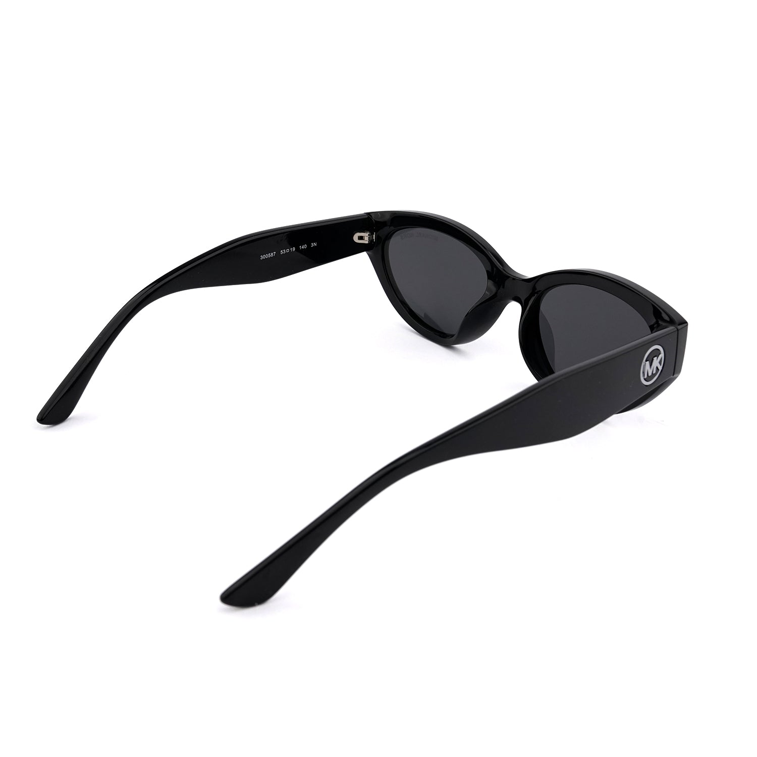 Ochelari de soare Michael Kors Lorient