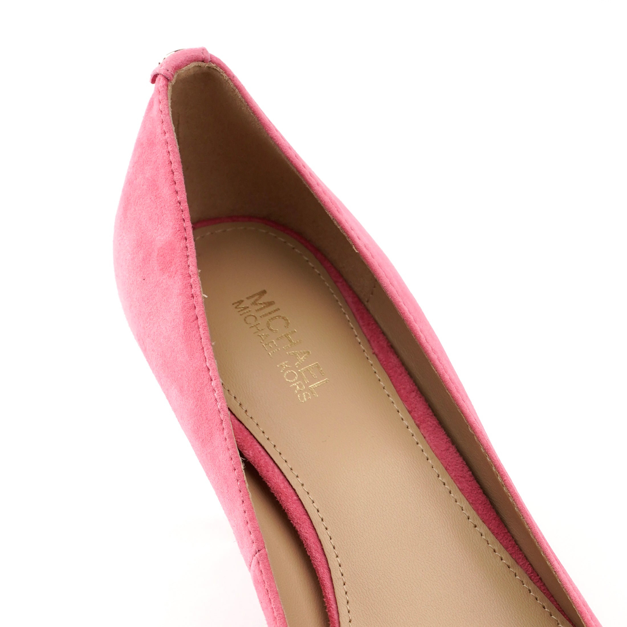 Mk pantofi Alina