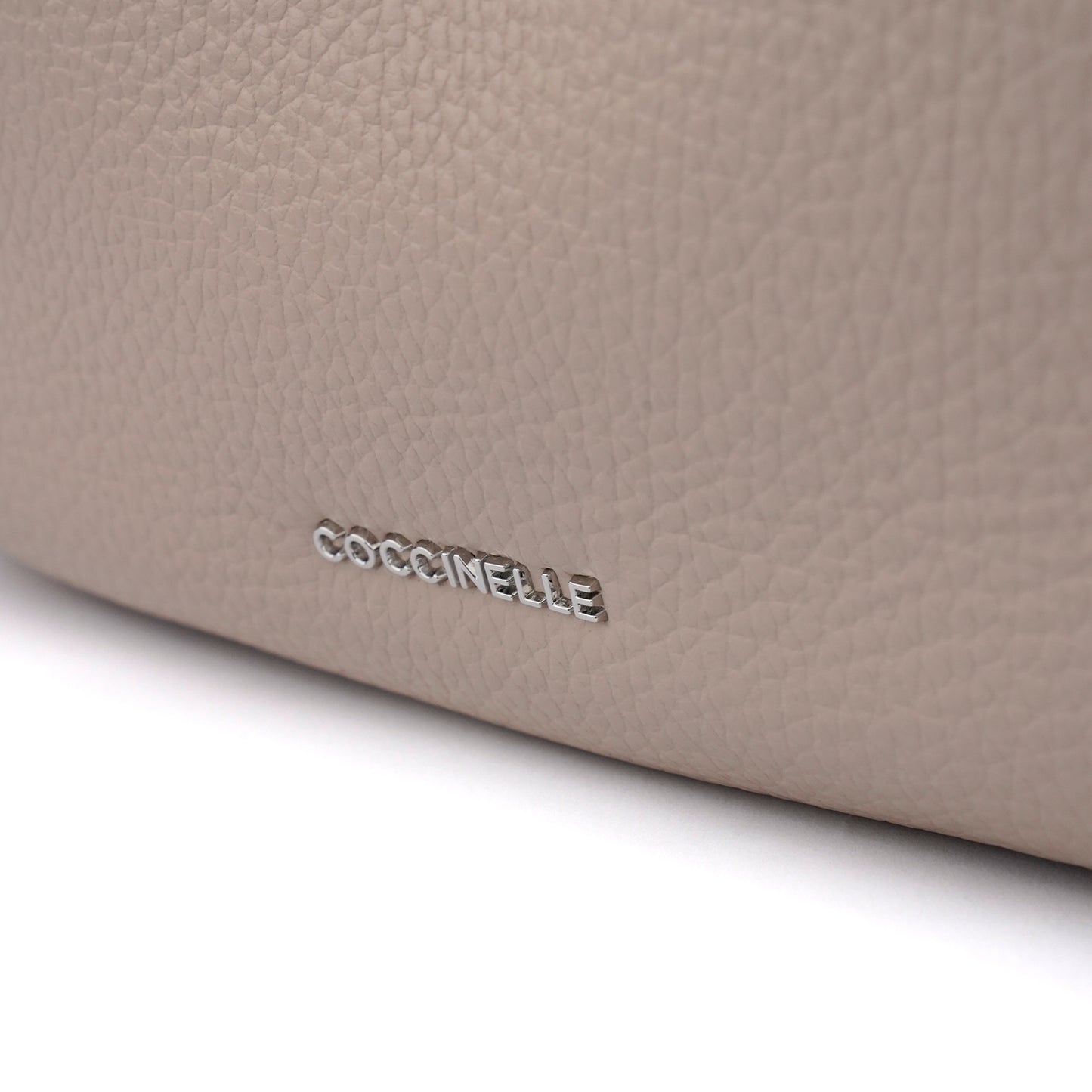 Coccinelle Maelody - Beautyflyplace