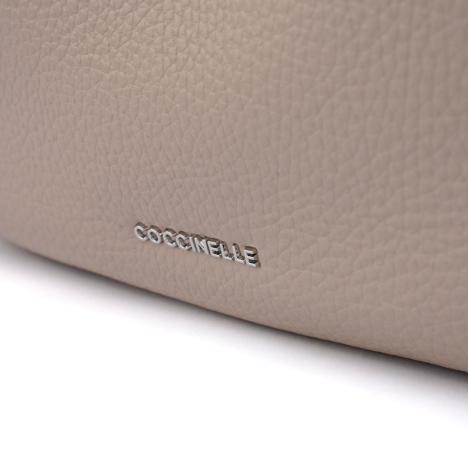 Coccinelle Maelody - Beautyflyplace