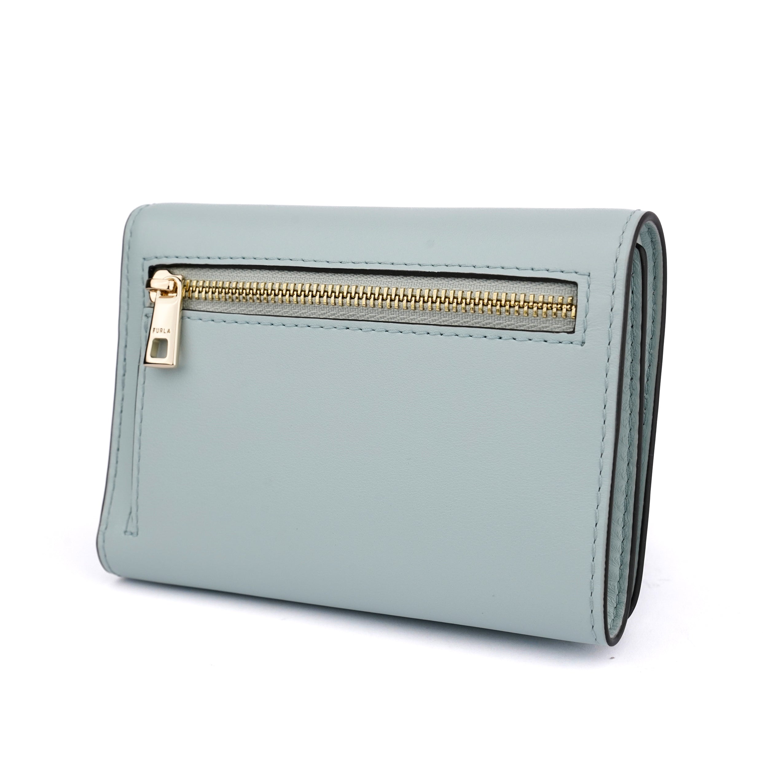 Portofel Furla Sfera