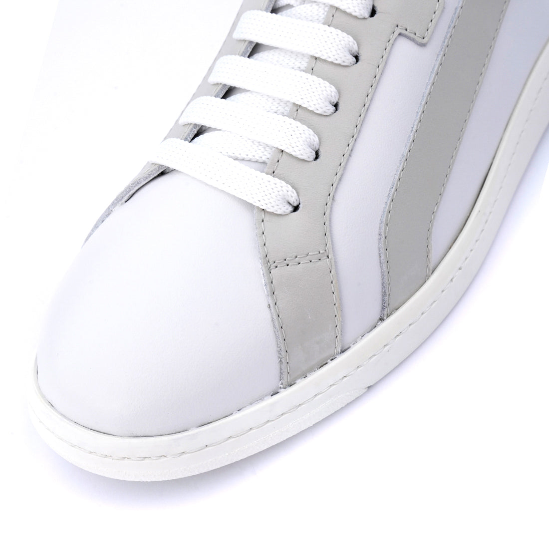 Sneakers Furla Twist Marshmallow