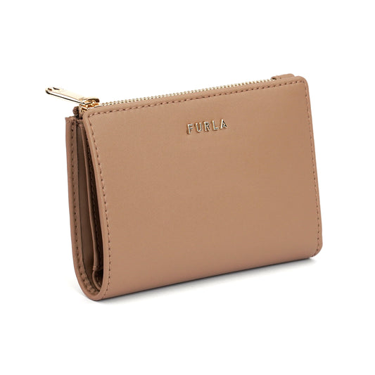 Portofel Furla Bi-Fold