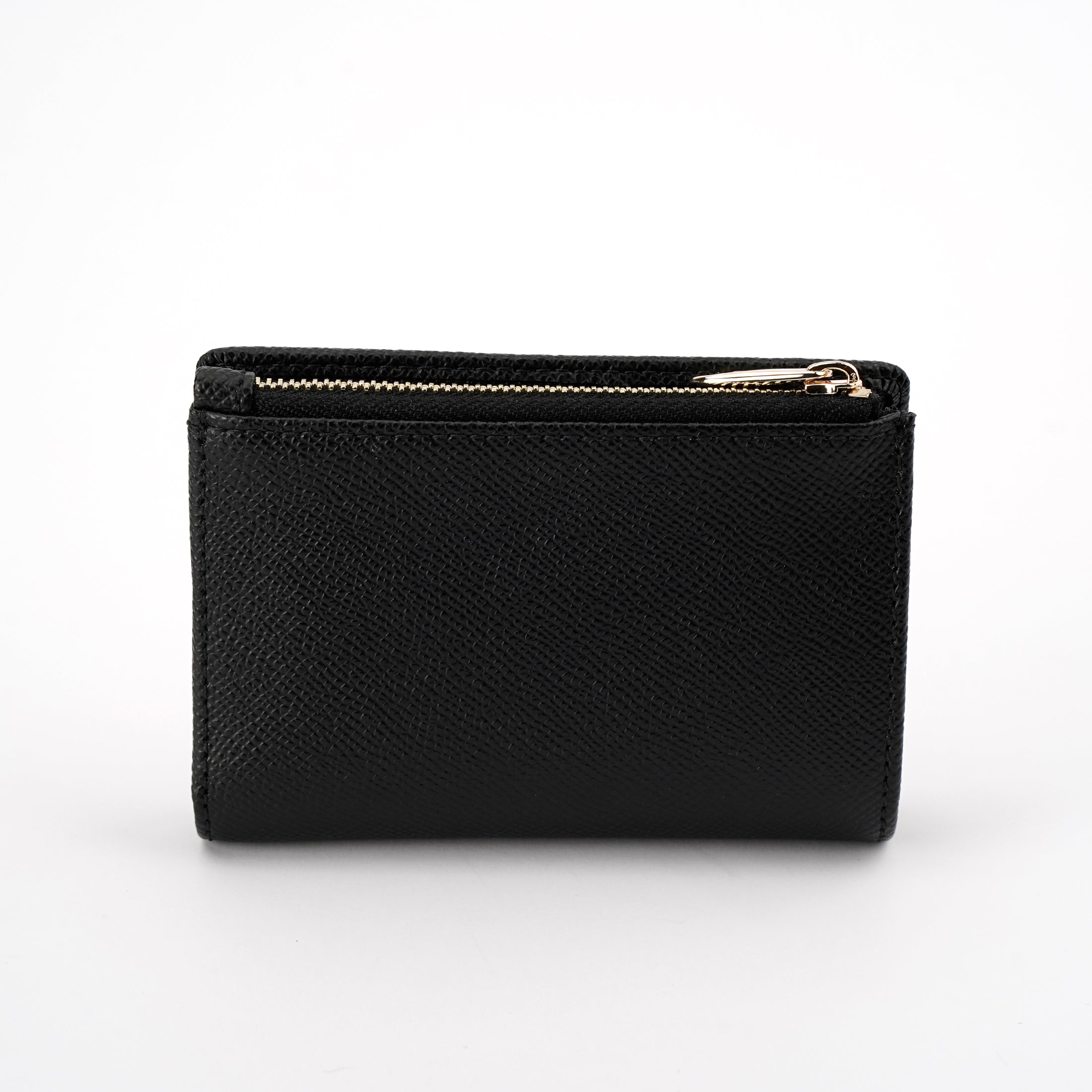 Portofel Furla Bi-fold
