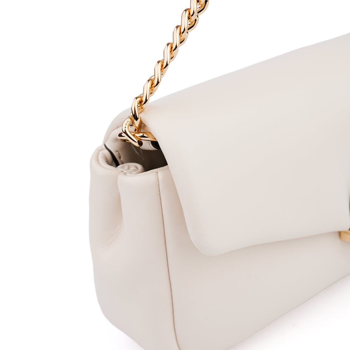 Geanta crossbody Michael Kors Soho