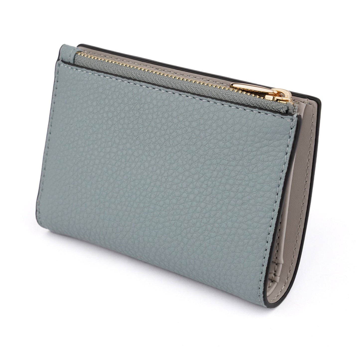 Portofel bi-fold  Furla Ritzy