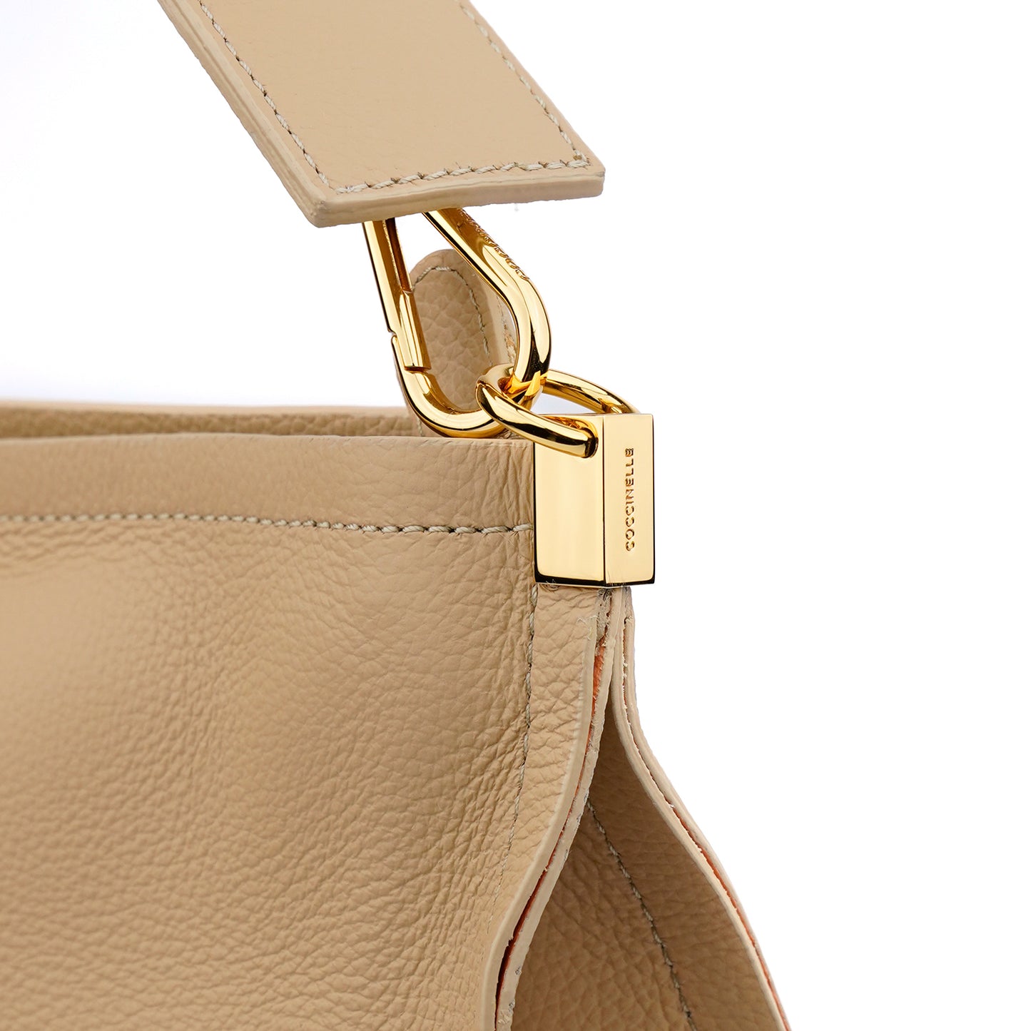 Coccinelle Snip - Beautyflyplace