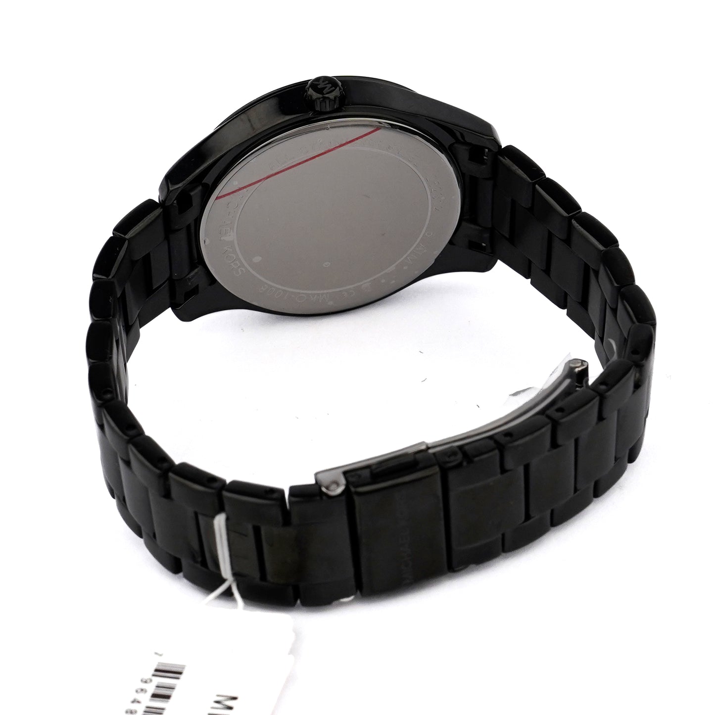 Ceas barbatesc Michael Kors